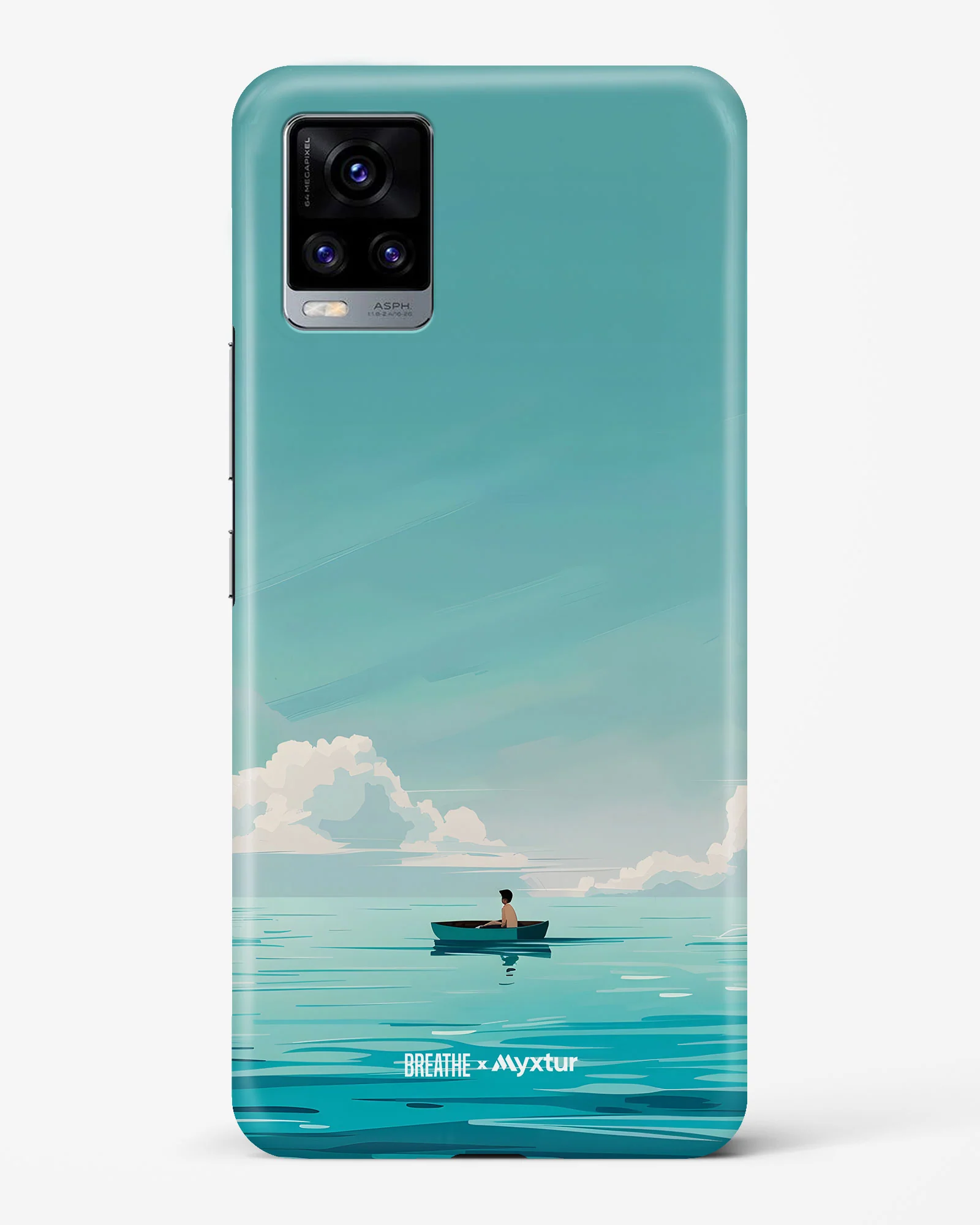 Product image 77