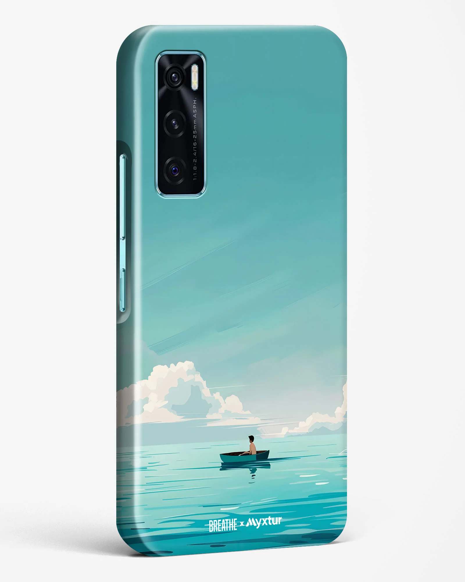 Product image 80