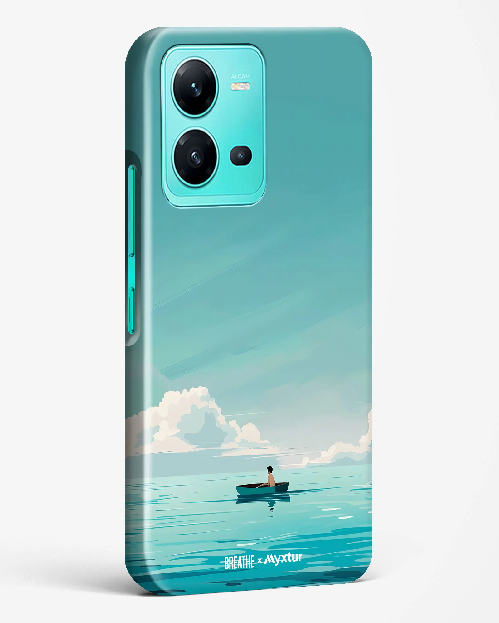 Product image 92