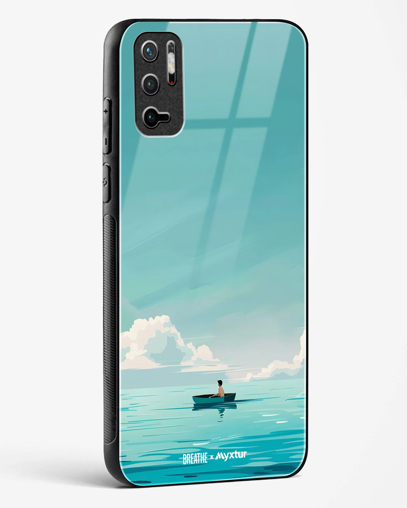 Product image 102