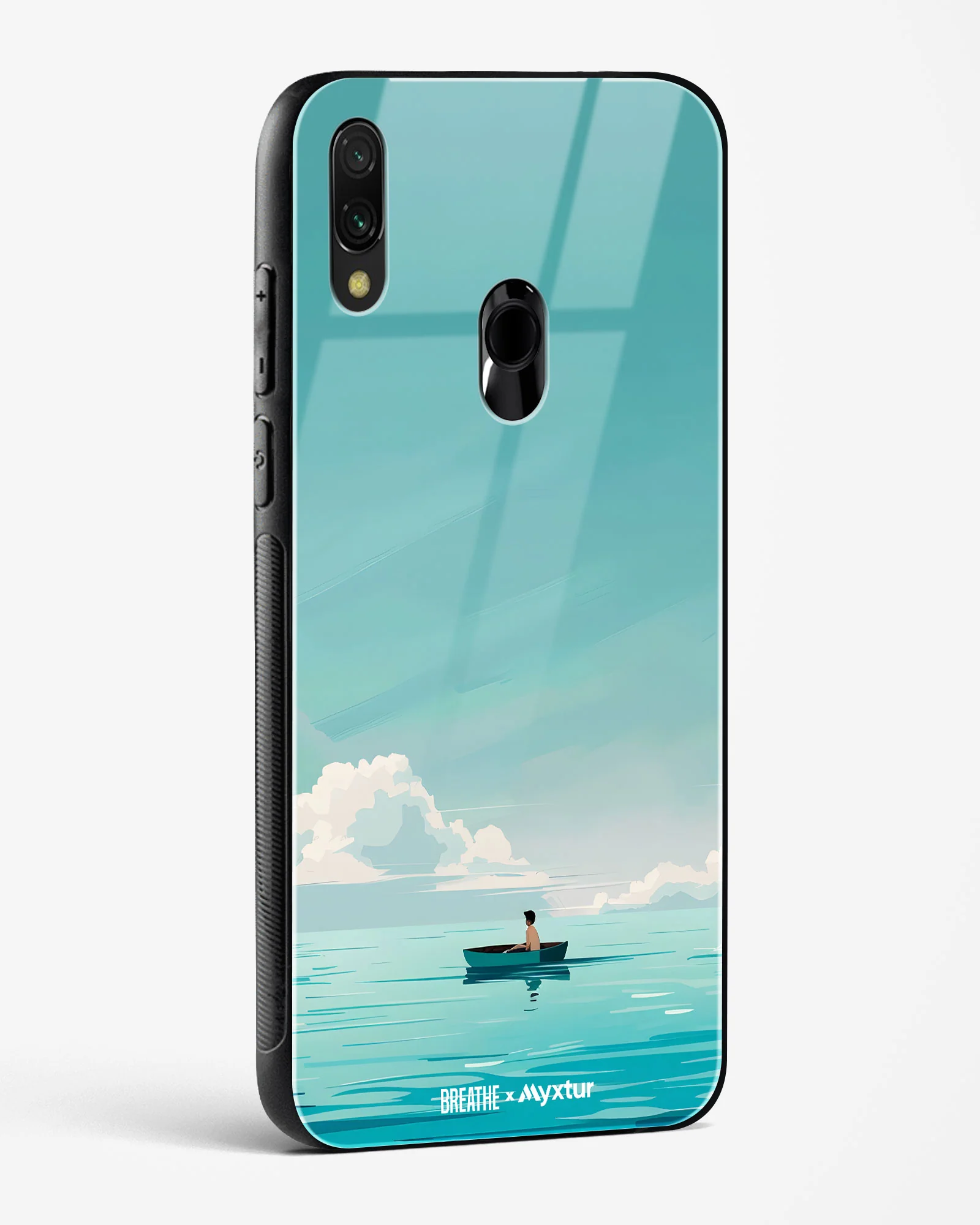 Product image 134