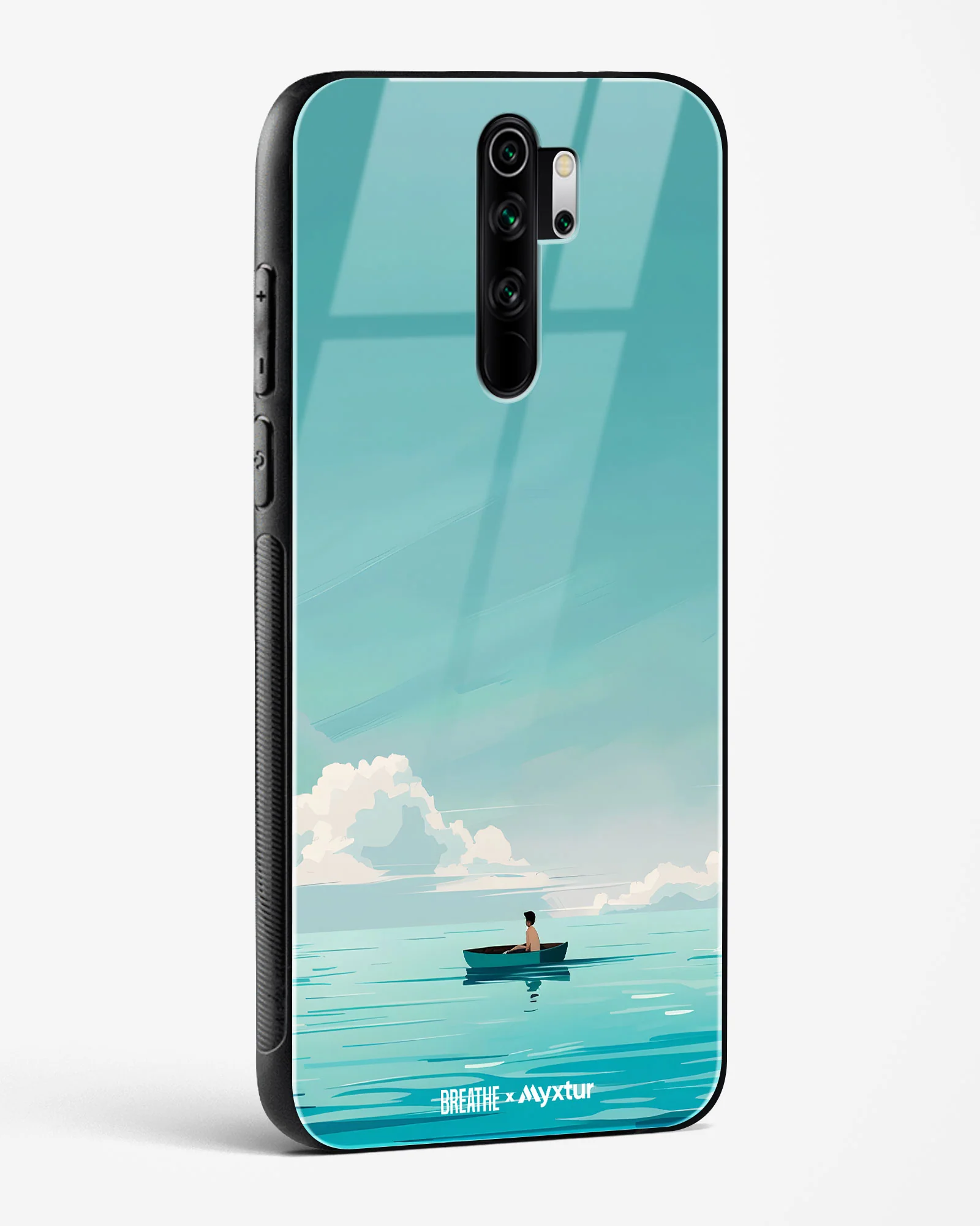 Product image 140