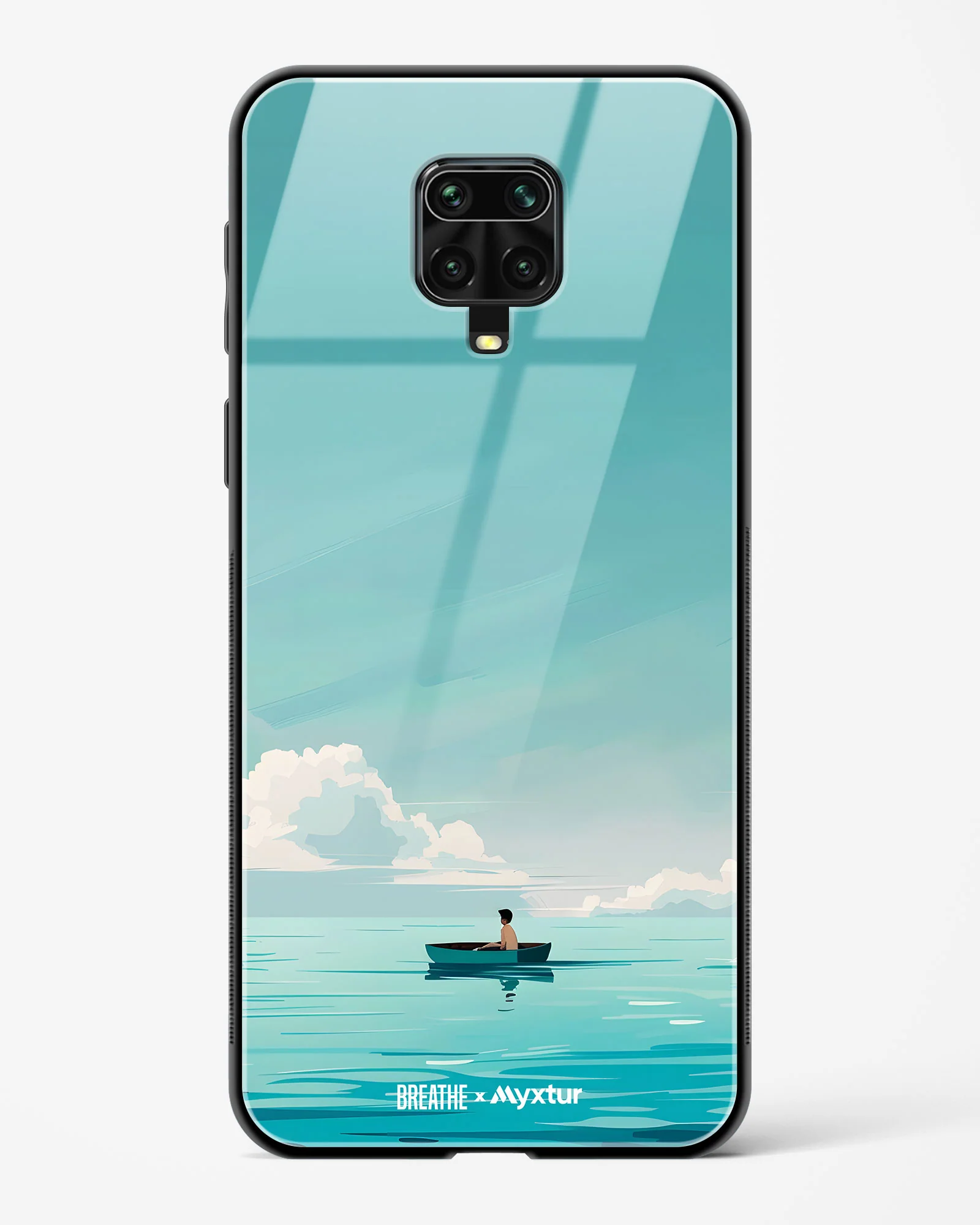 Product image 143