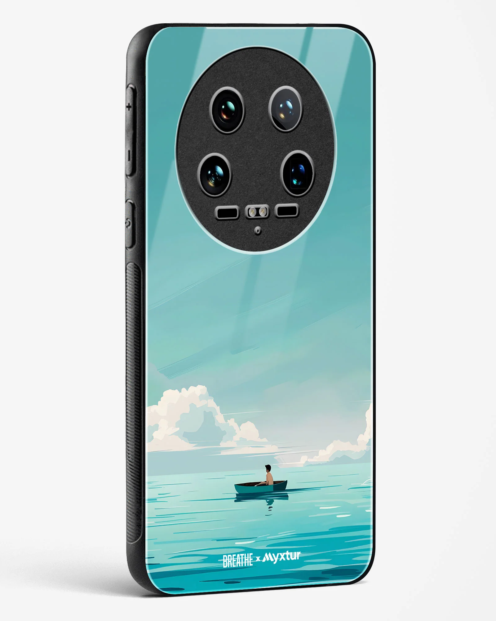 Product image 164