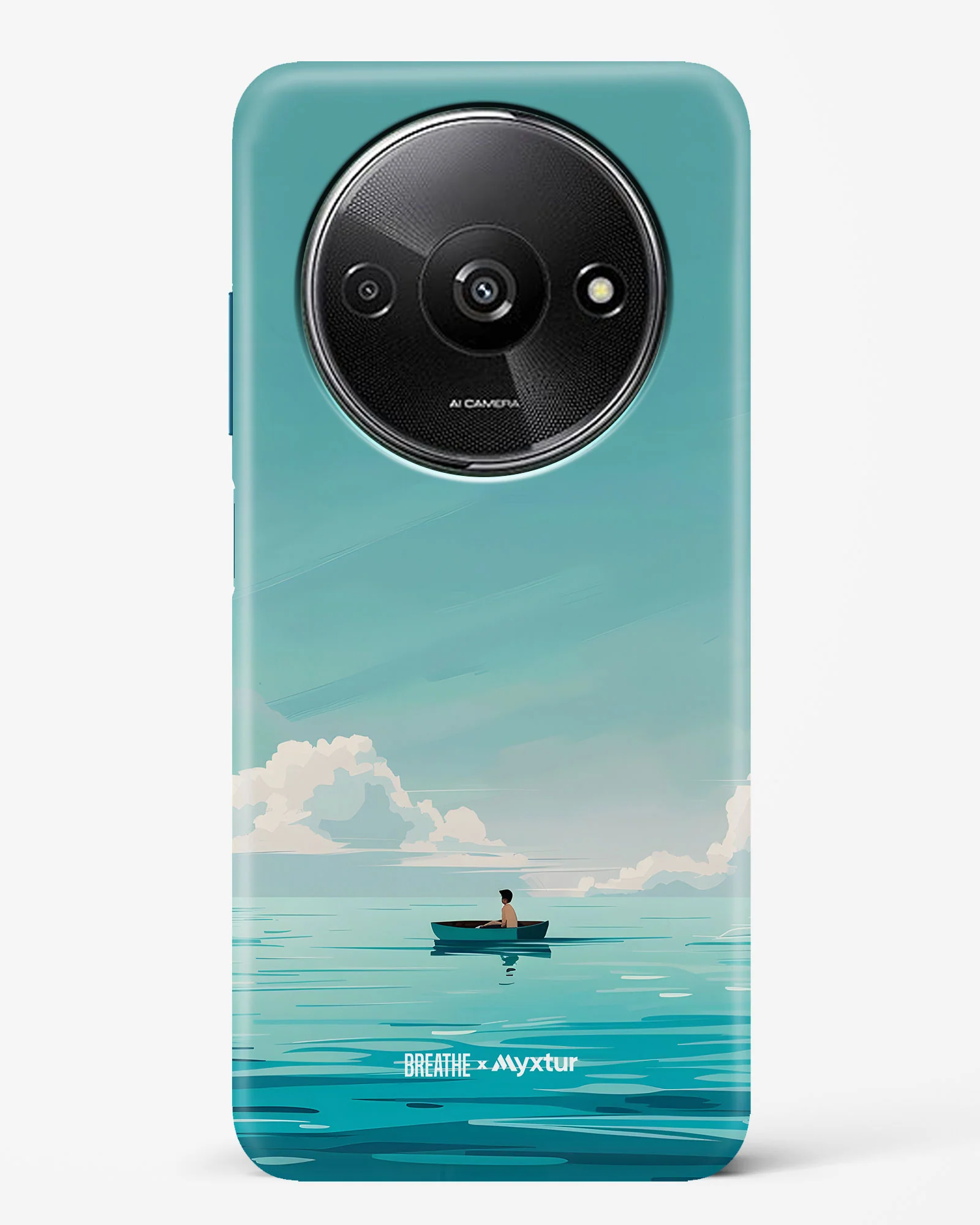 Product image 111