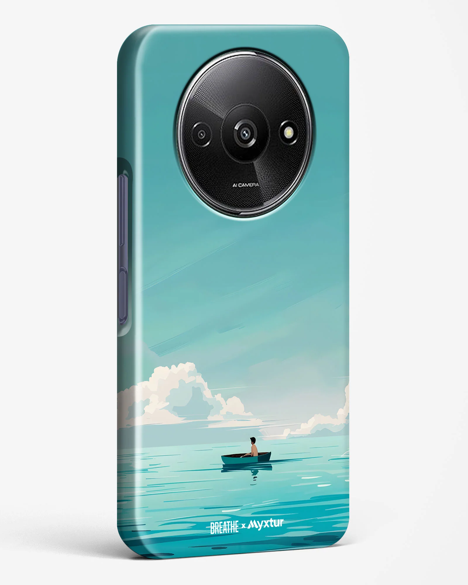Product image 112