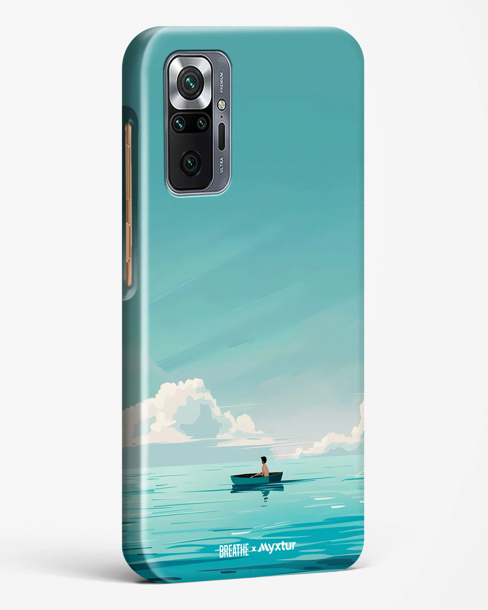 Product image 128