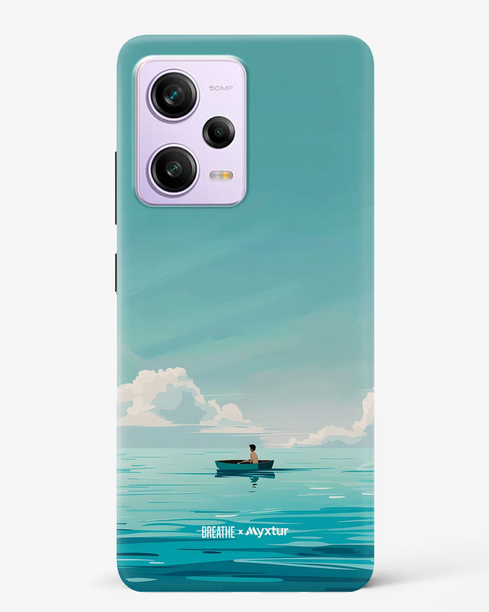 Product image 145