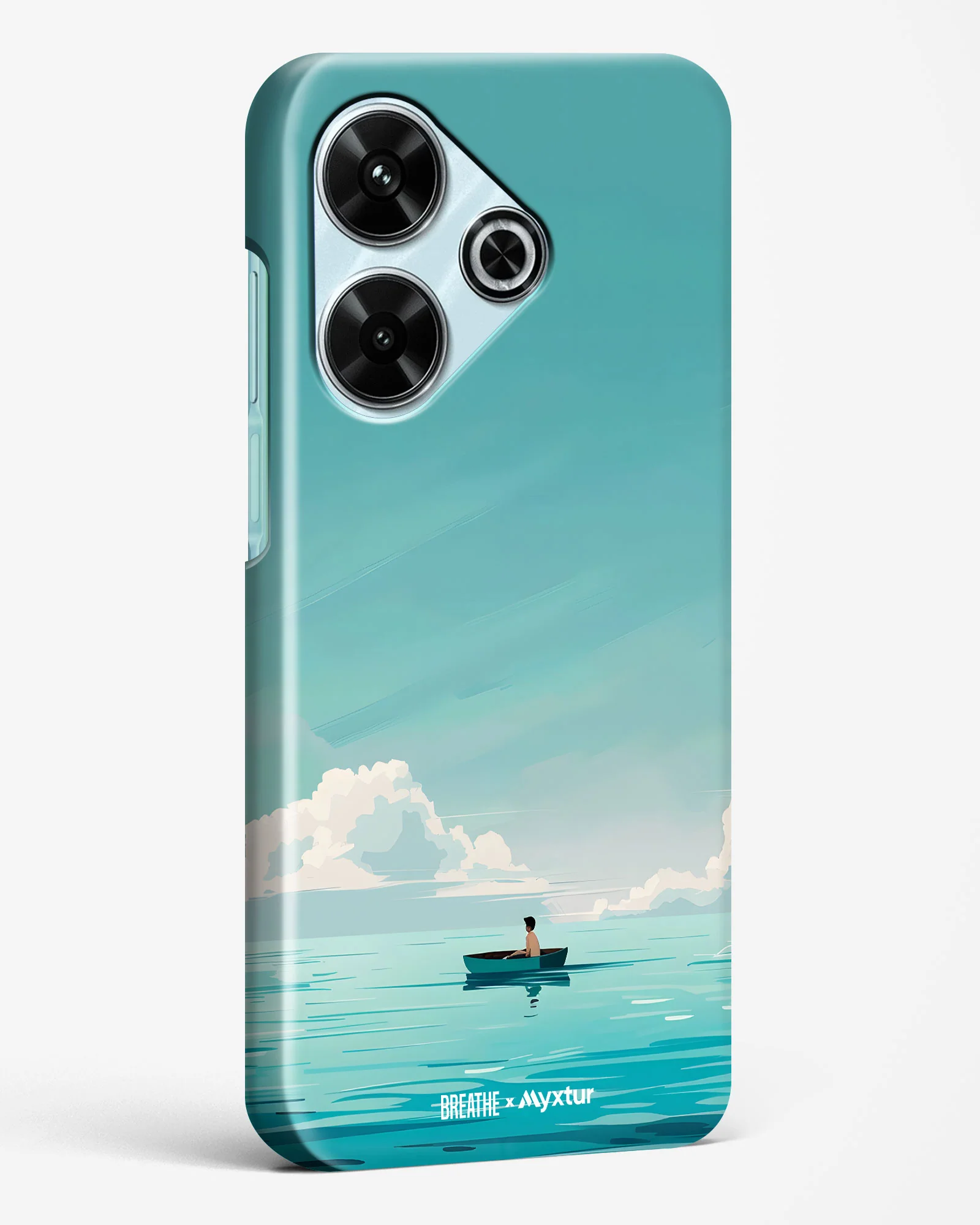 Product image 194