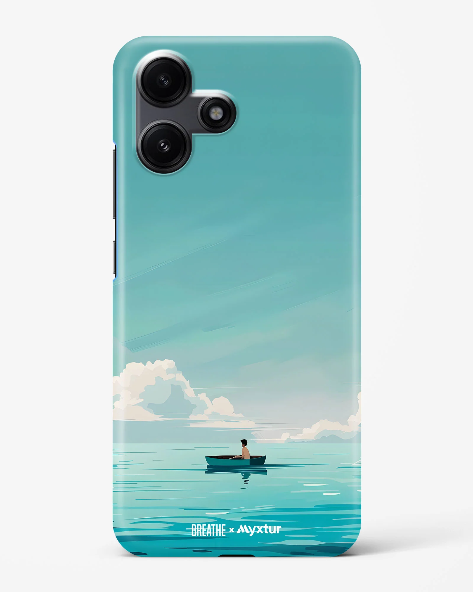 Product image 79