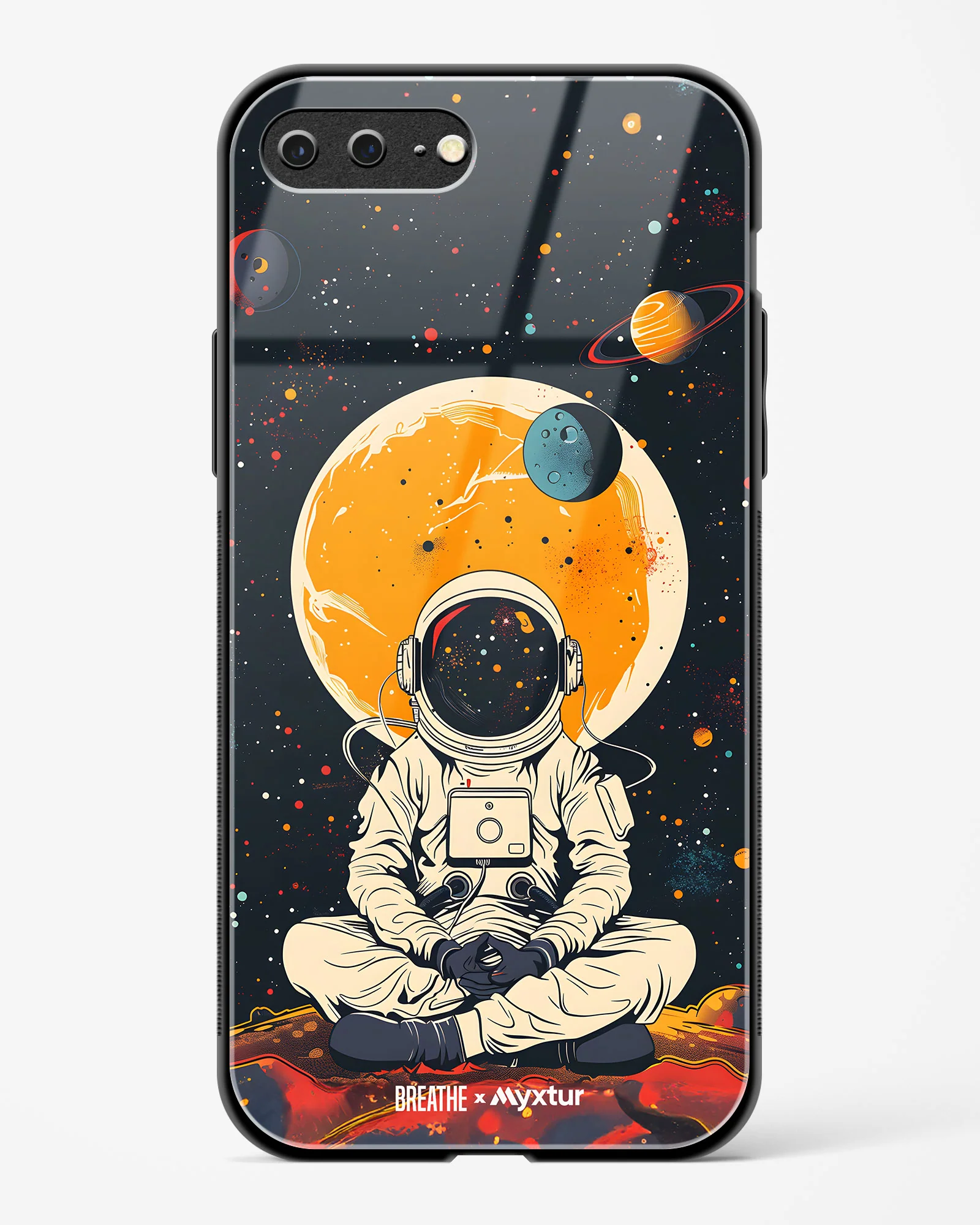 Product image 65