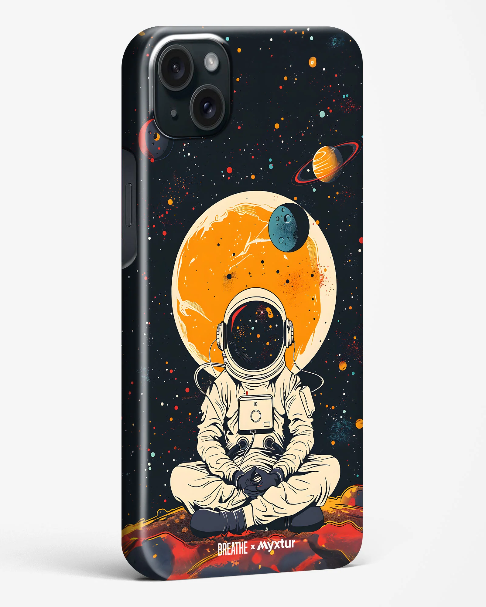 Product image 34