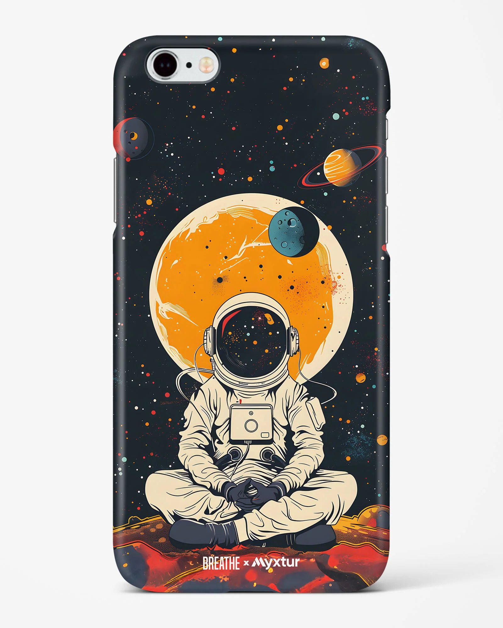 Product image 47