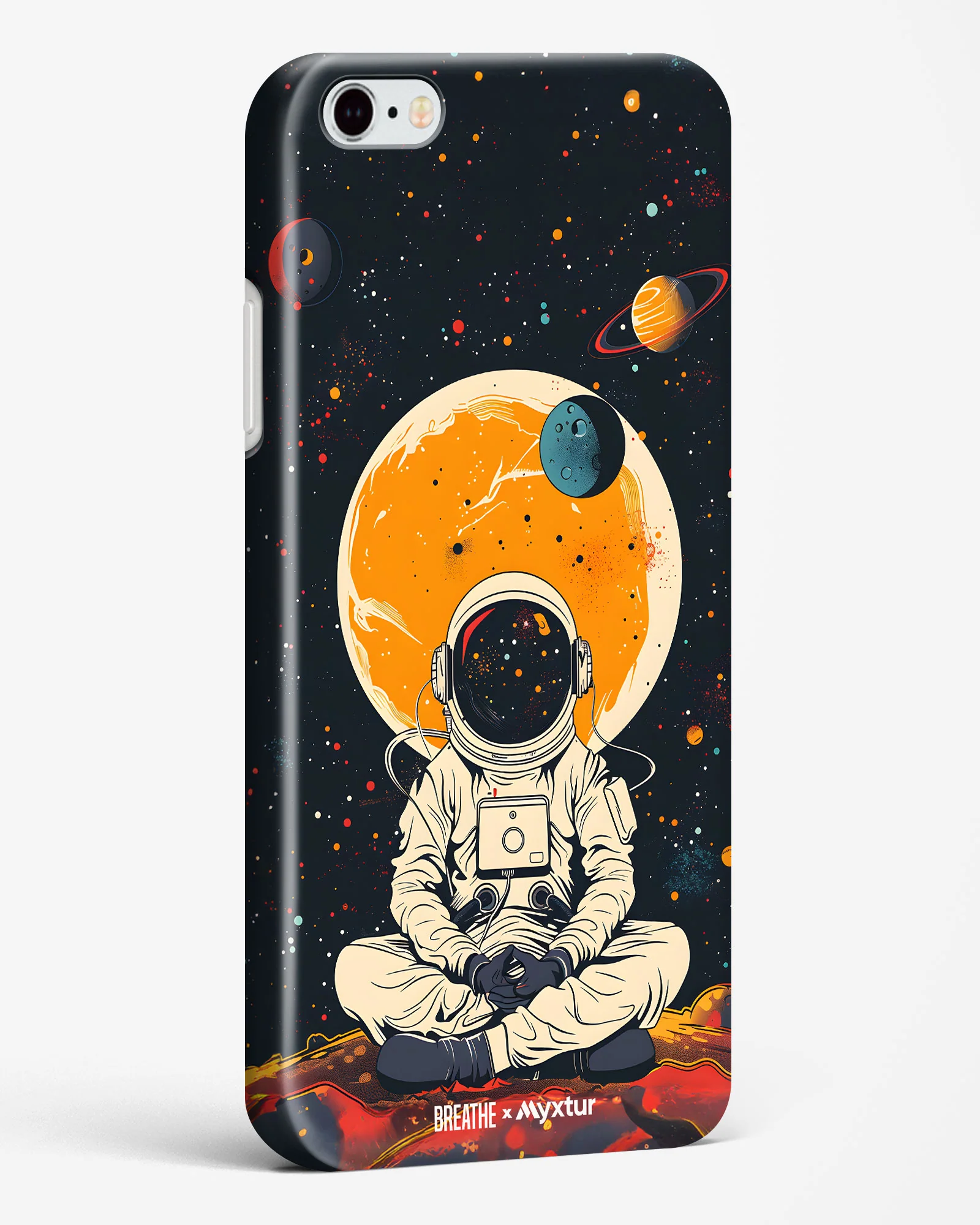 Product image 54