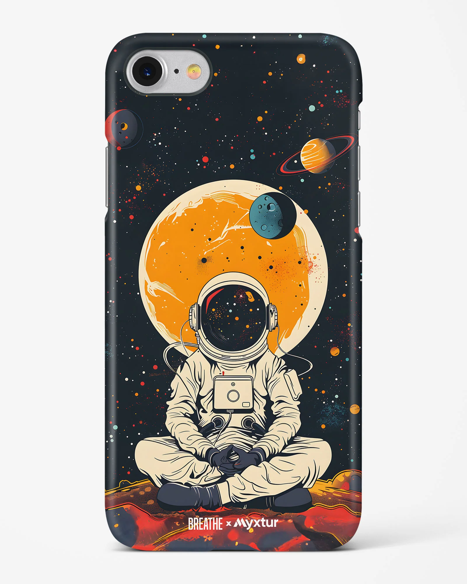 Product image 59