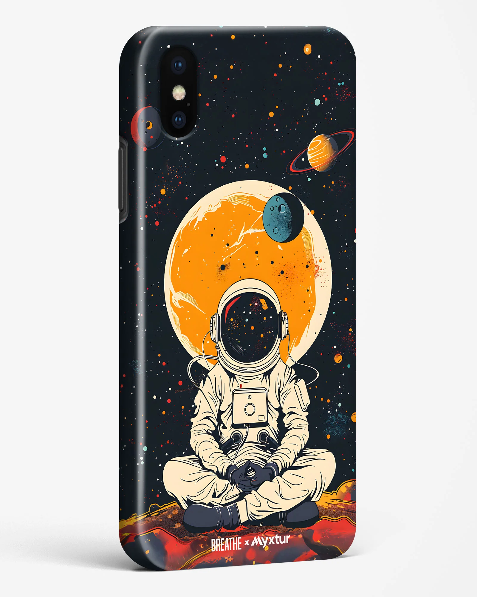 Product image 64