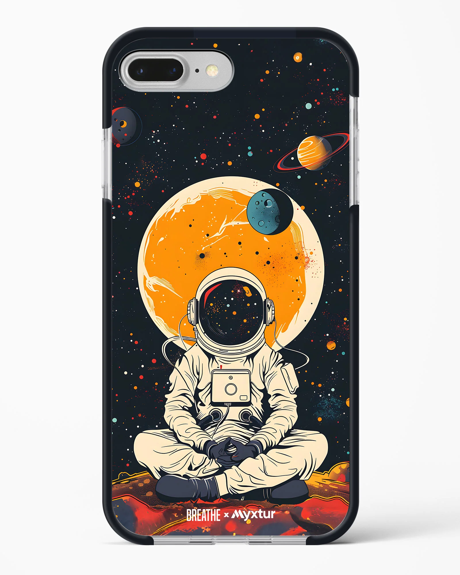 Product image 107