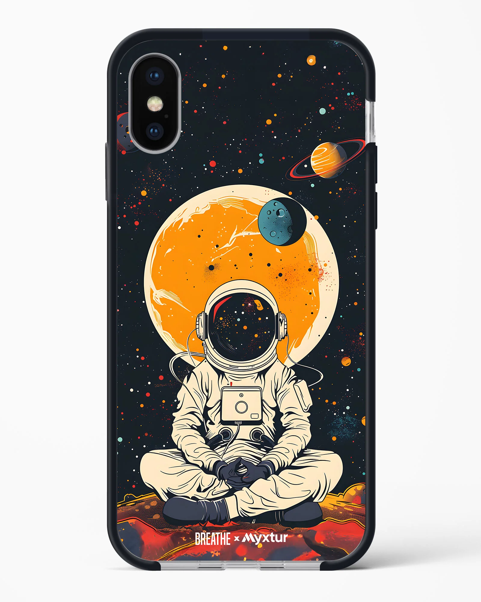 Product image 111