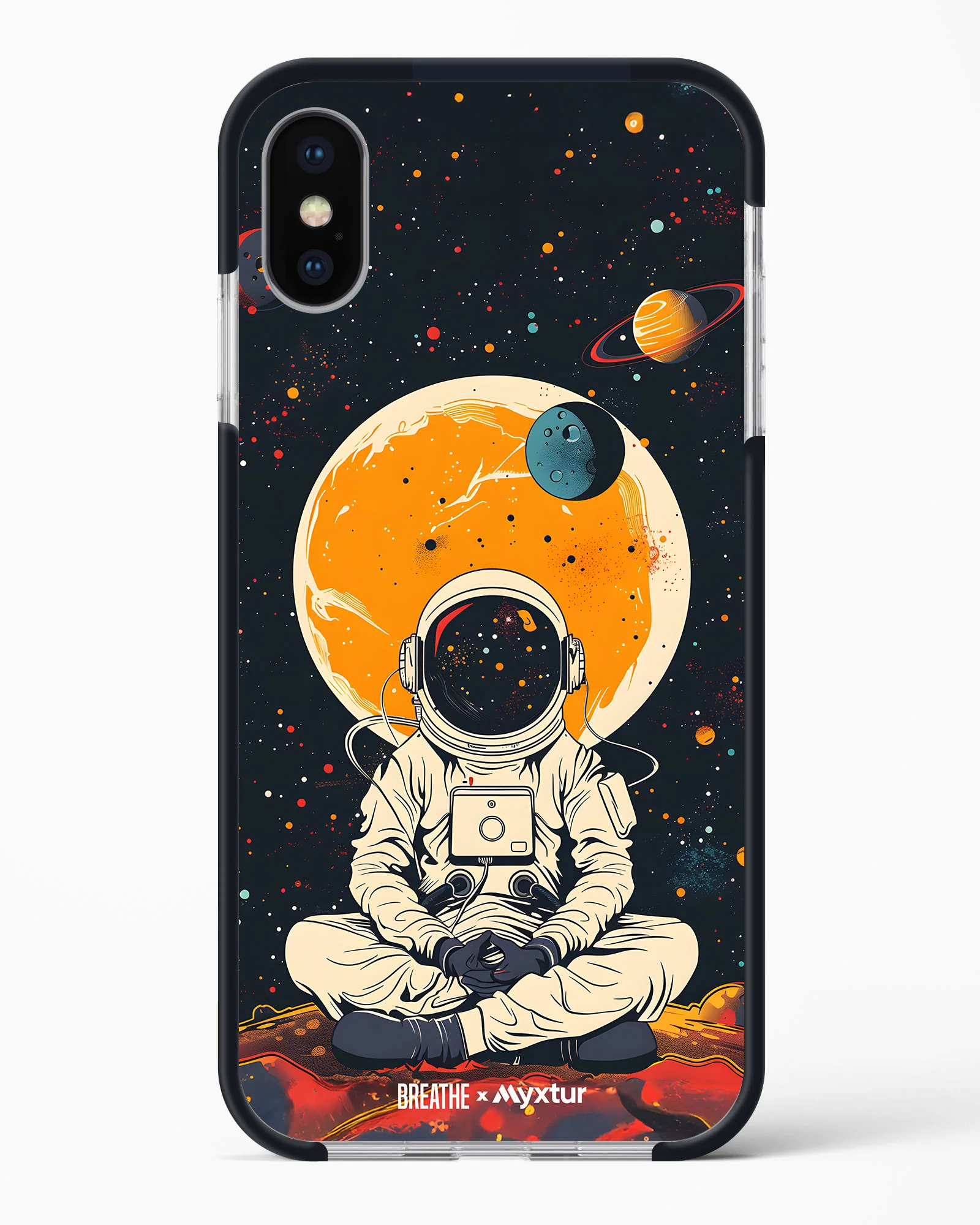 Product image 119