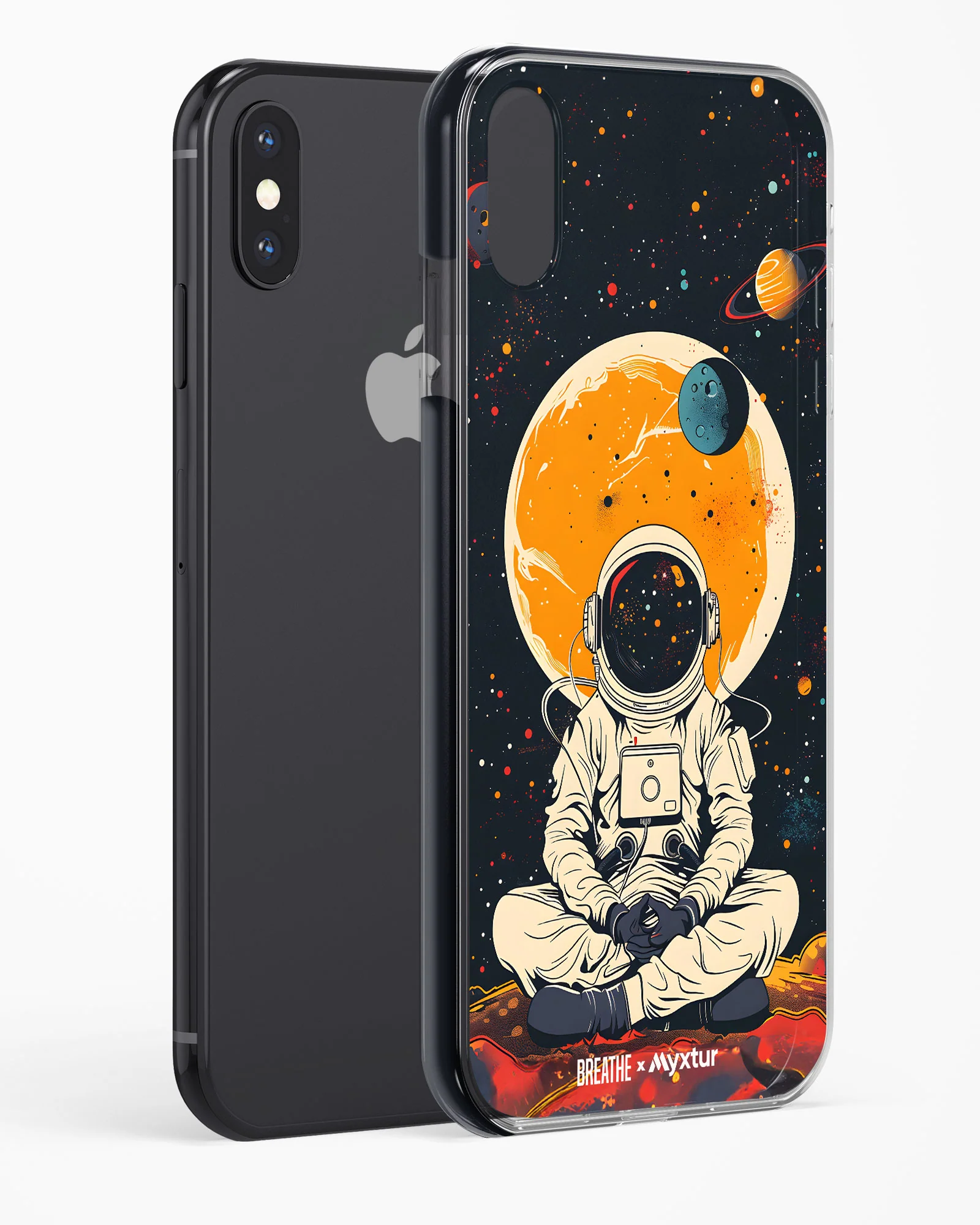 Product image 120