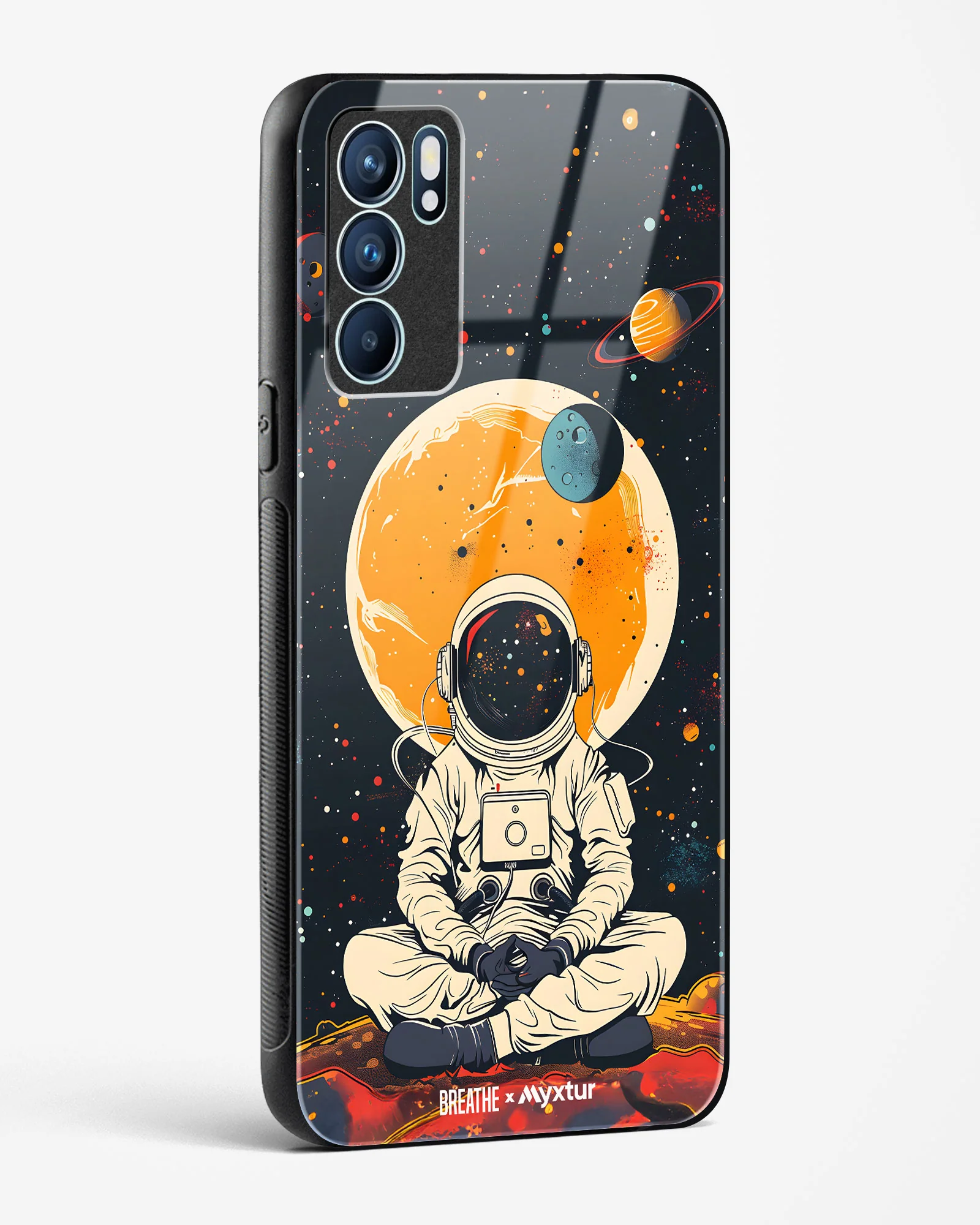 Product image 106