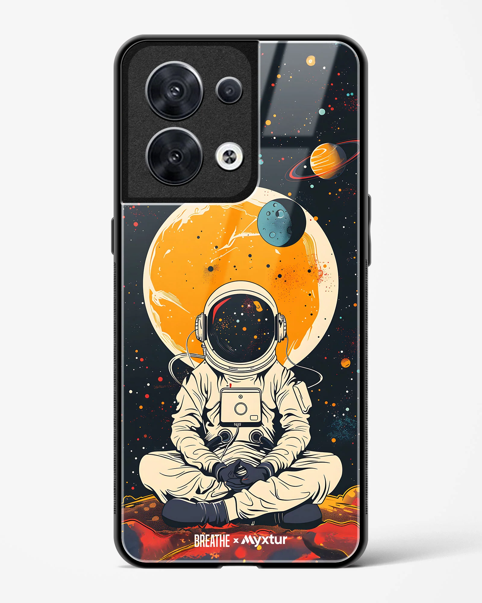 Product image 115