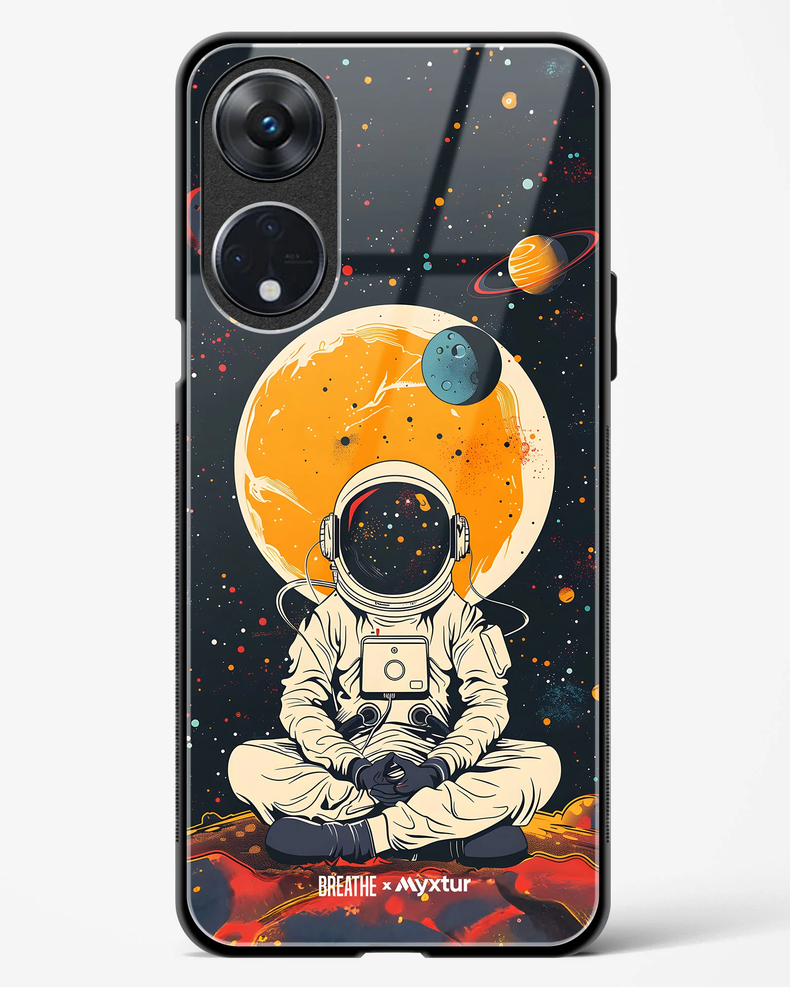 Product image 119