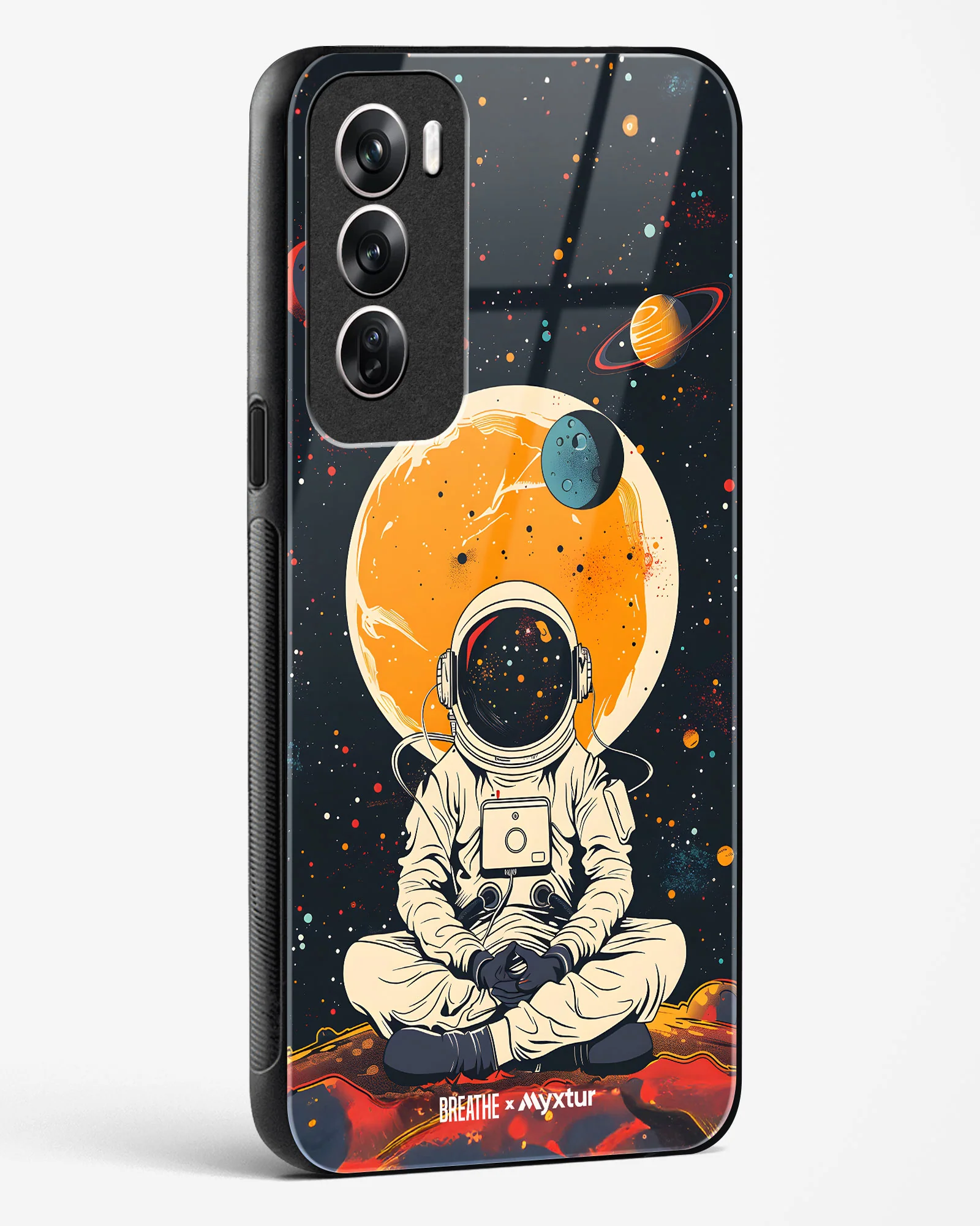 Product image 78