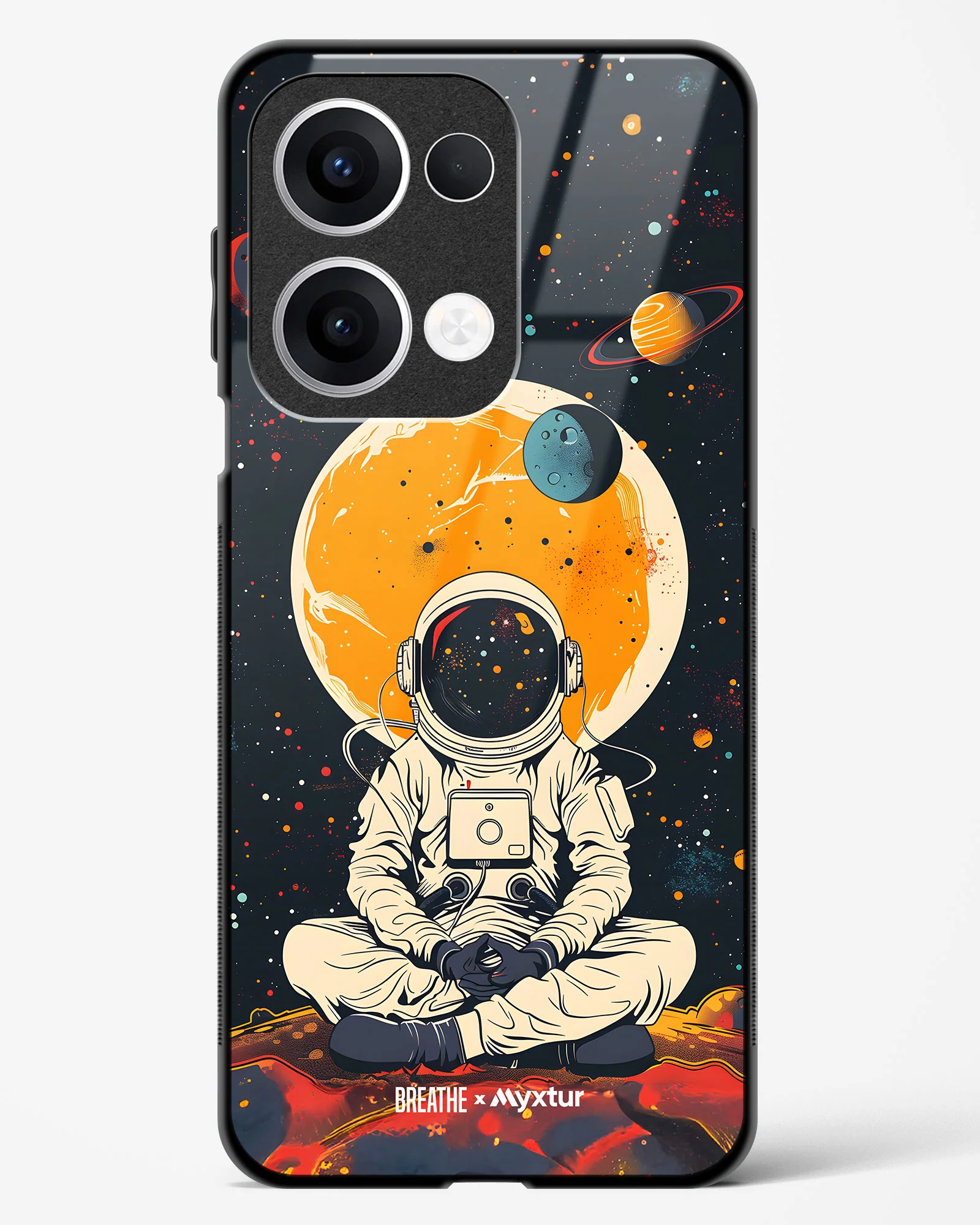 Product image 81