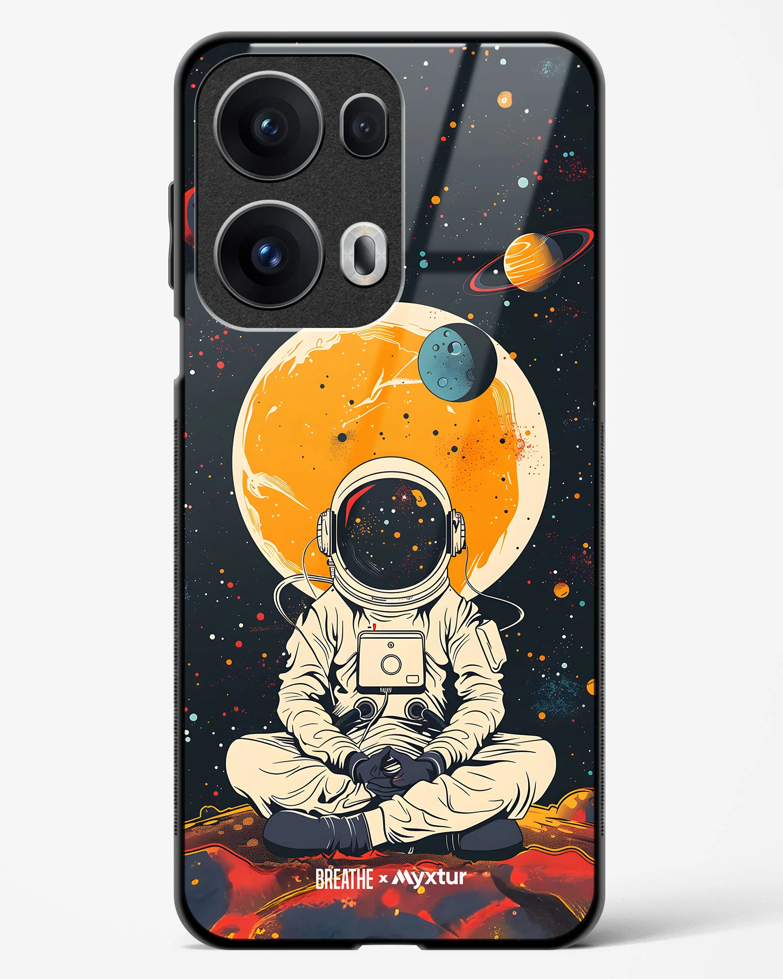 Product image 83