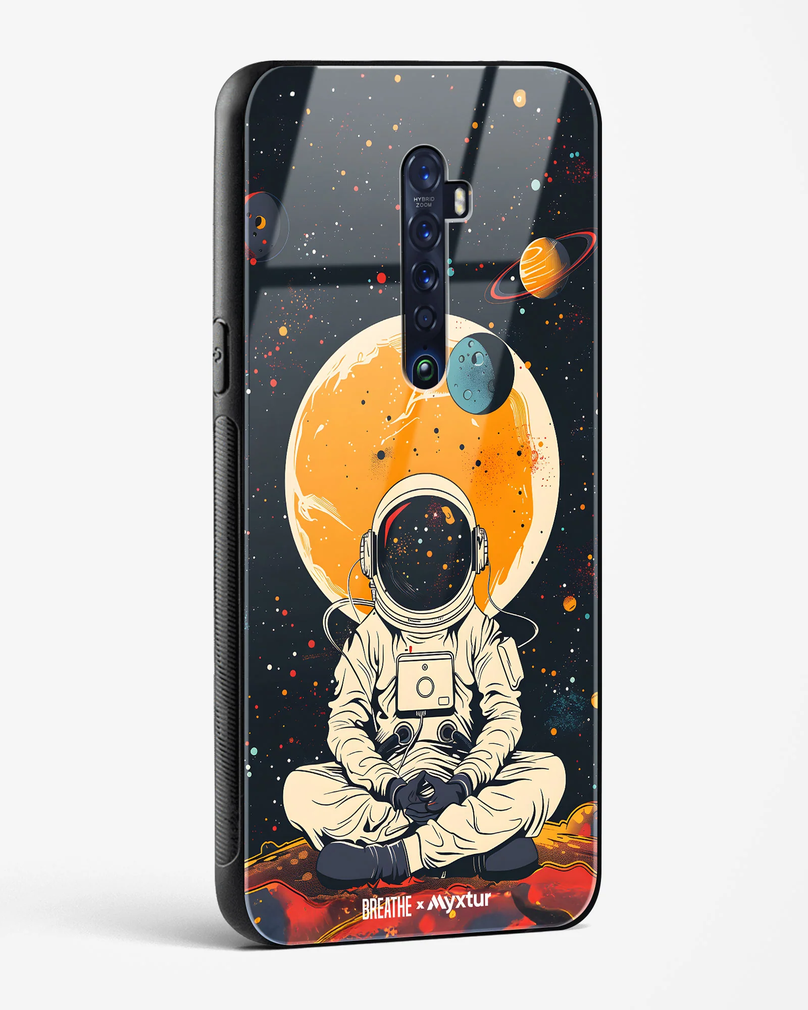 Product image 86