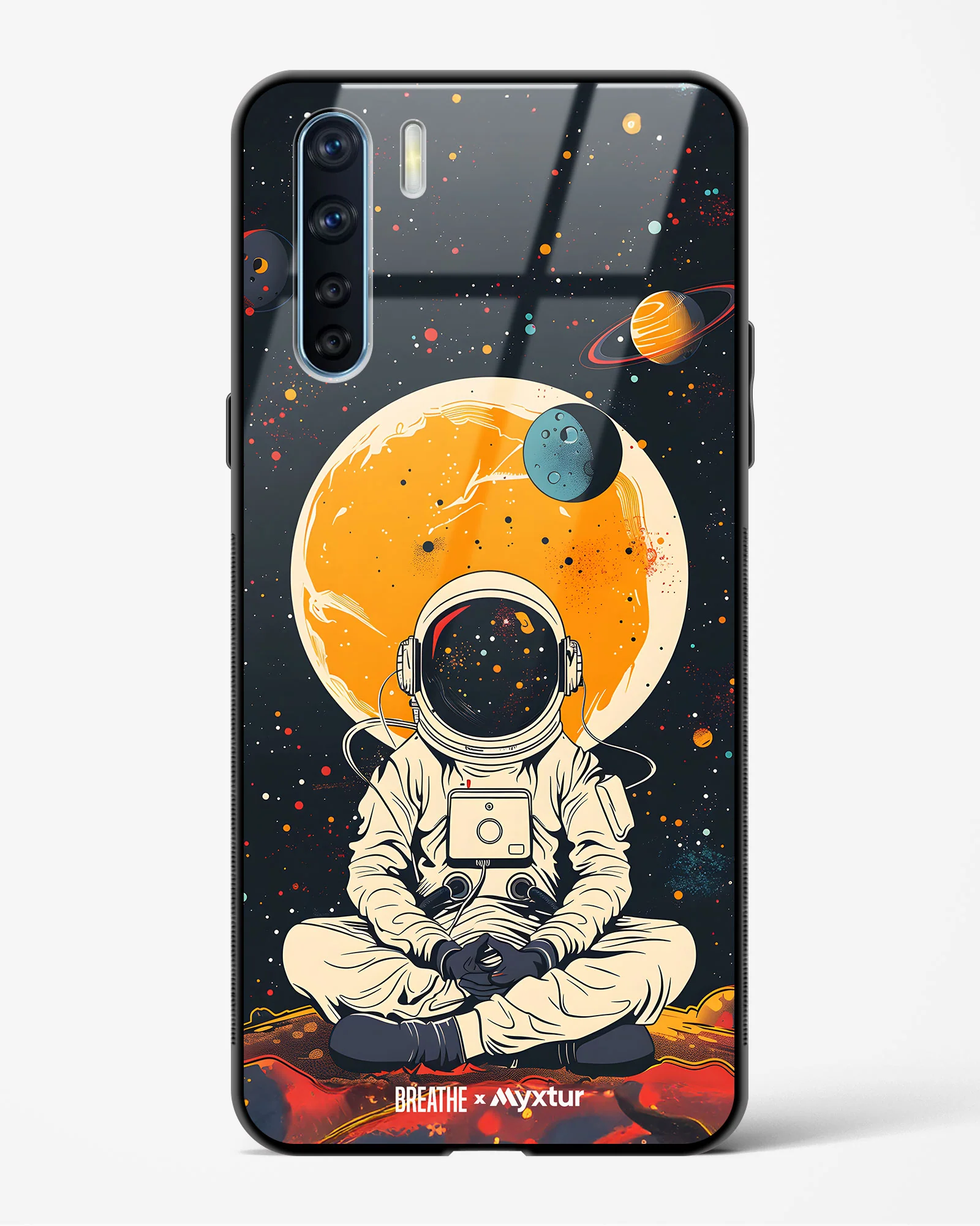 Product image 91