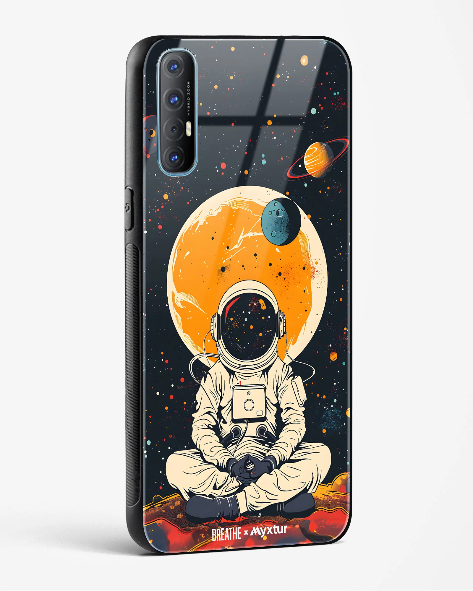 Product image 94