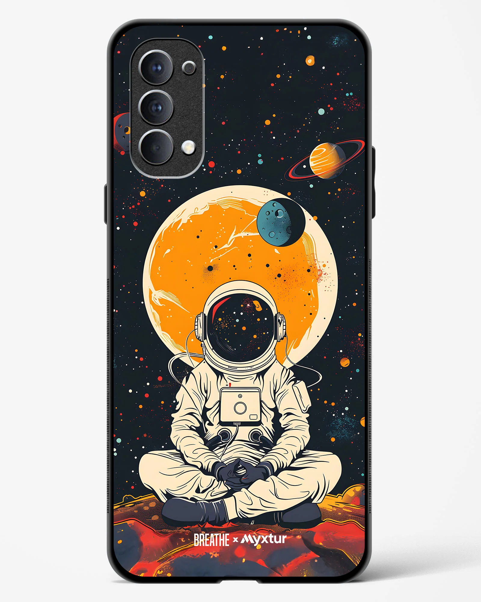 Product image 95