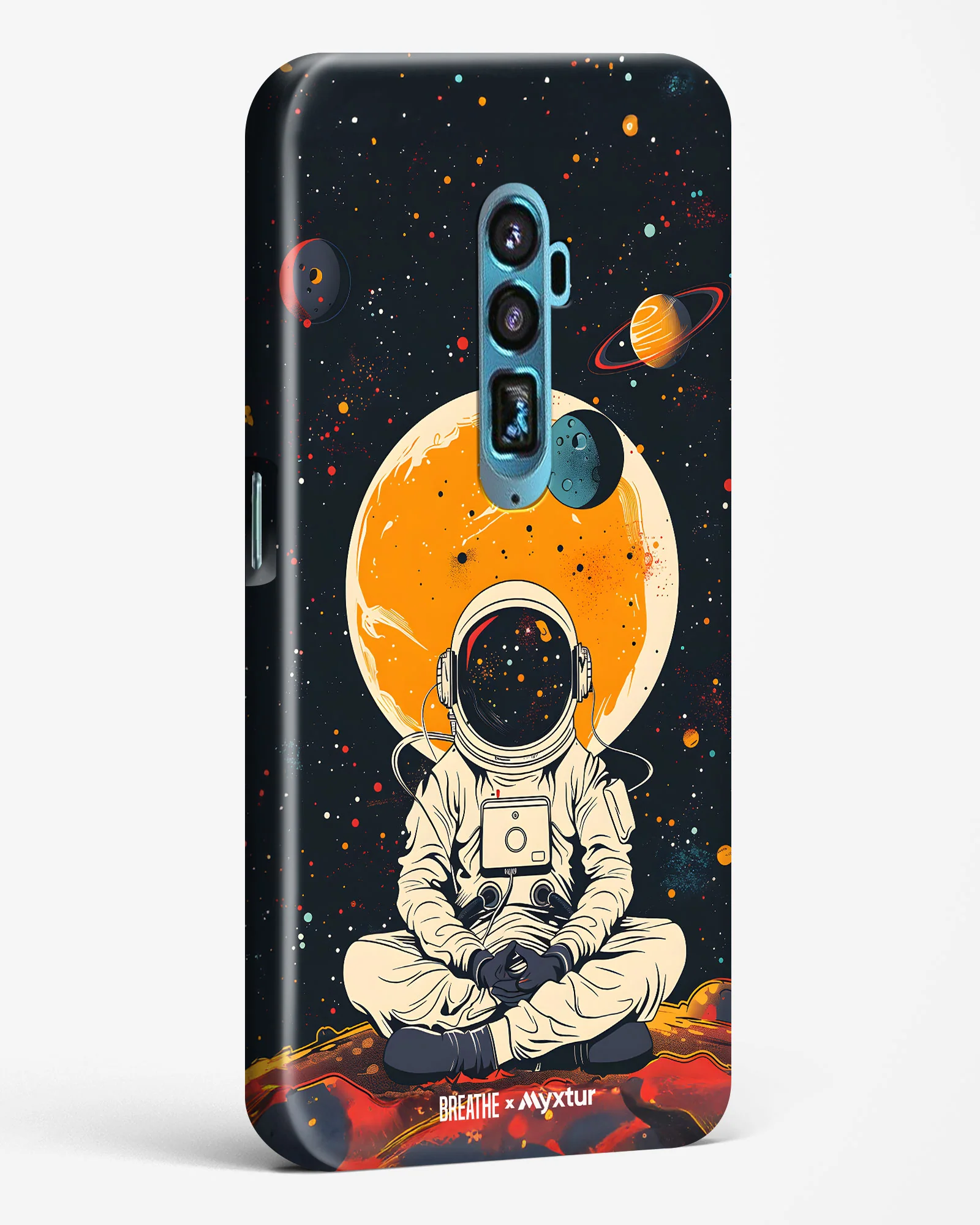Product image 106