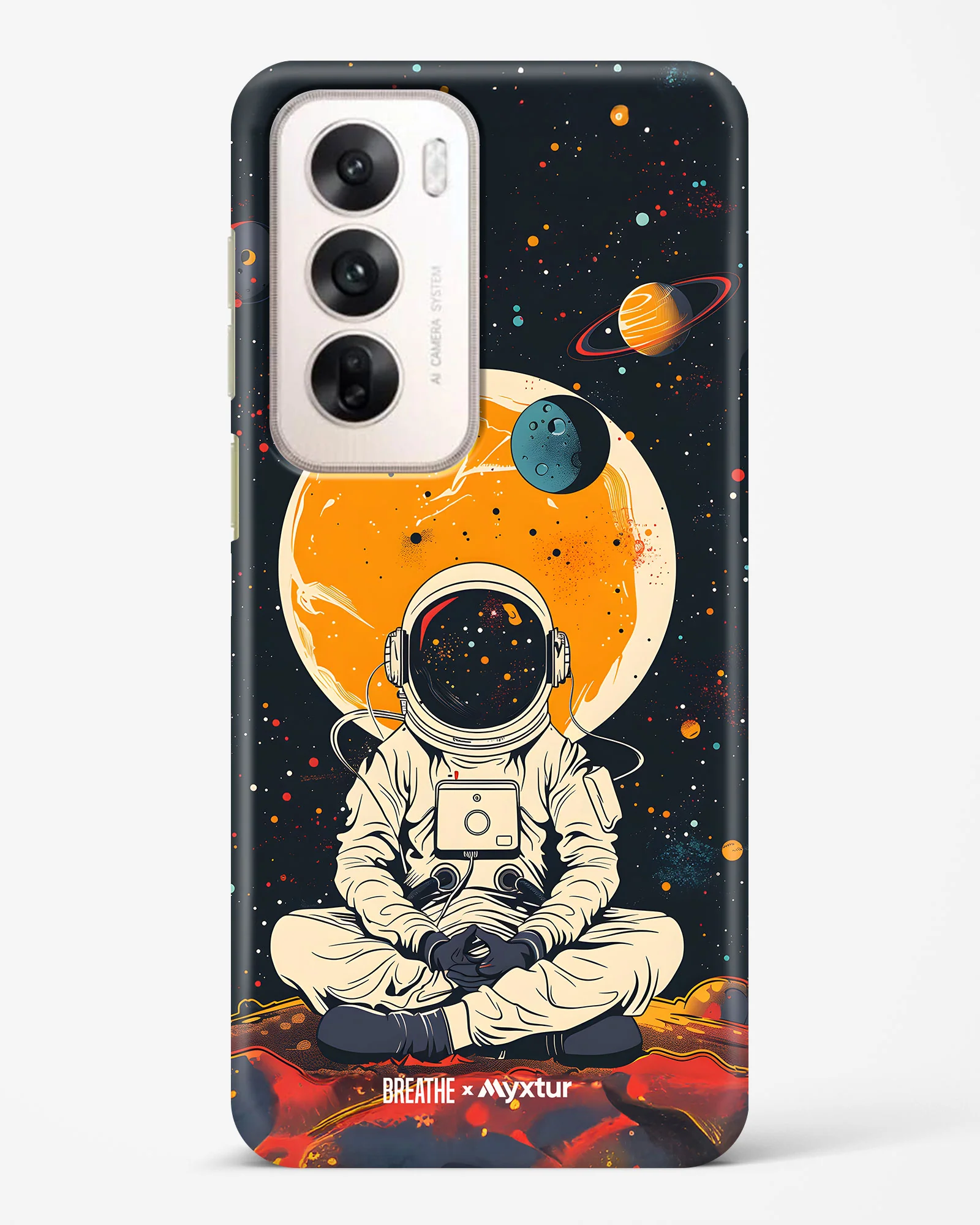 Product image 109