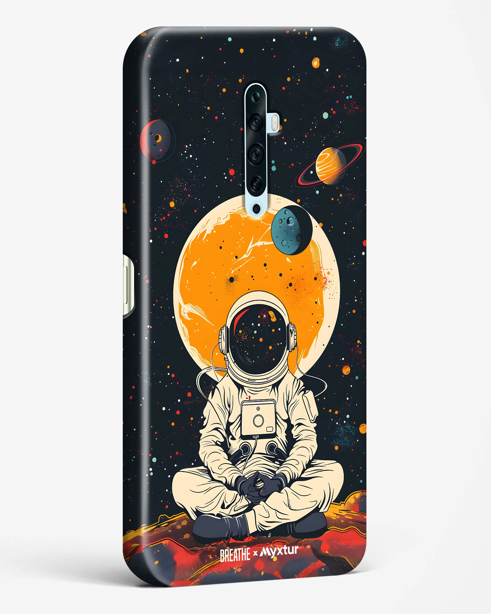 Product image 118