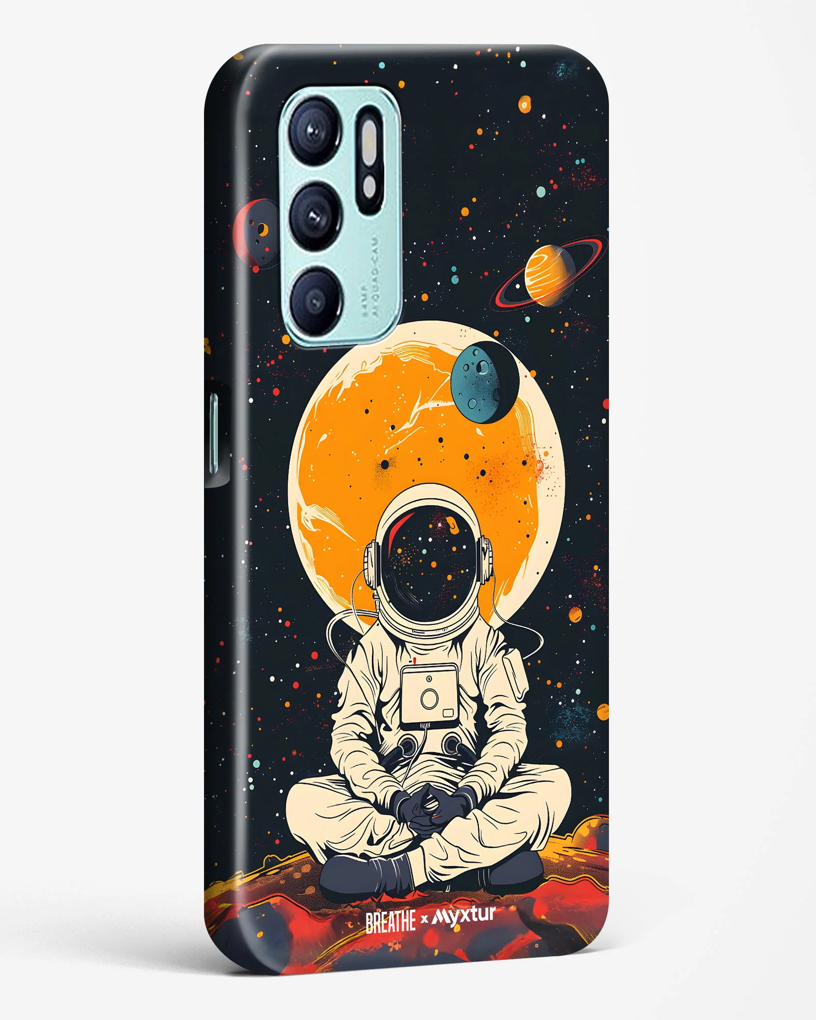 Product image 128