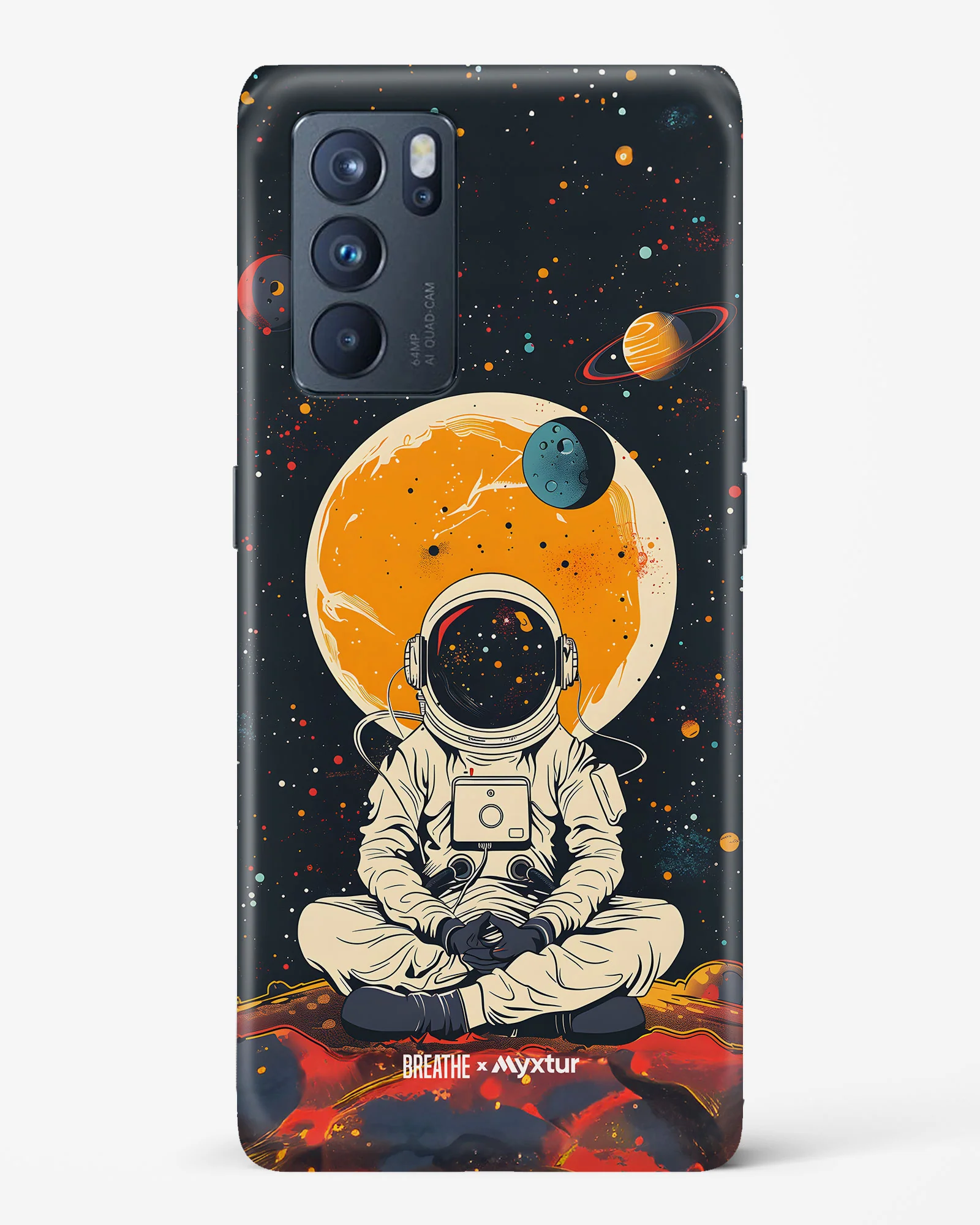 Product image 131
