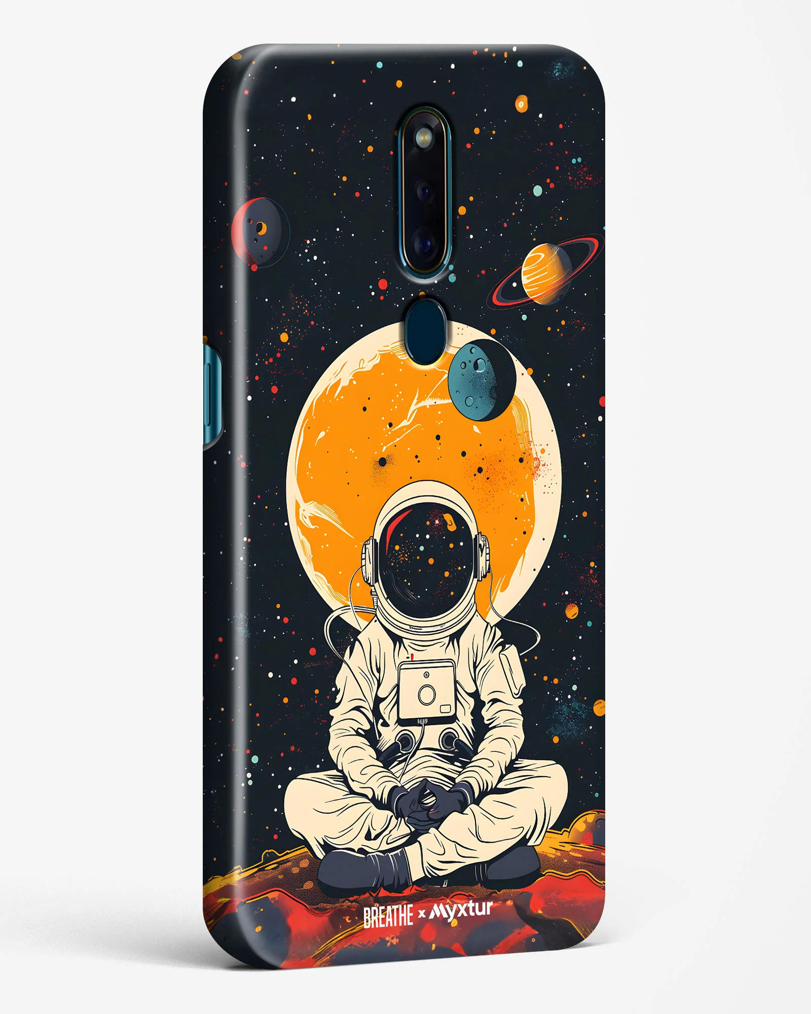 Product image 58