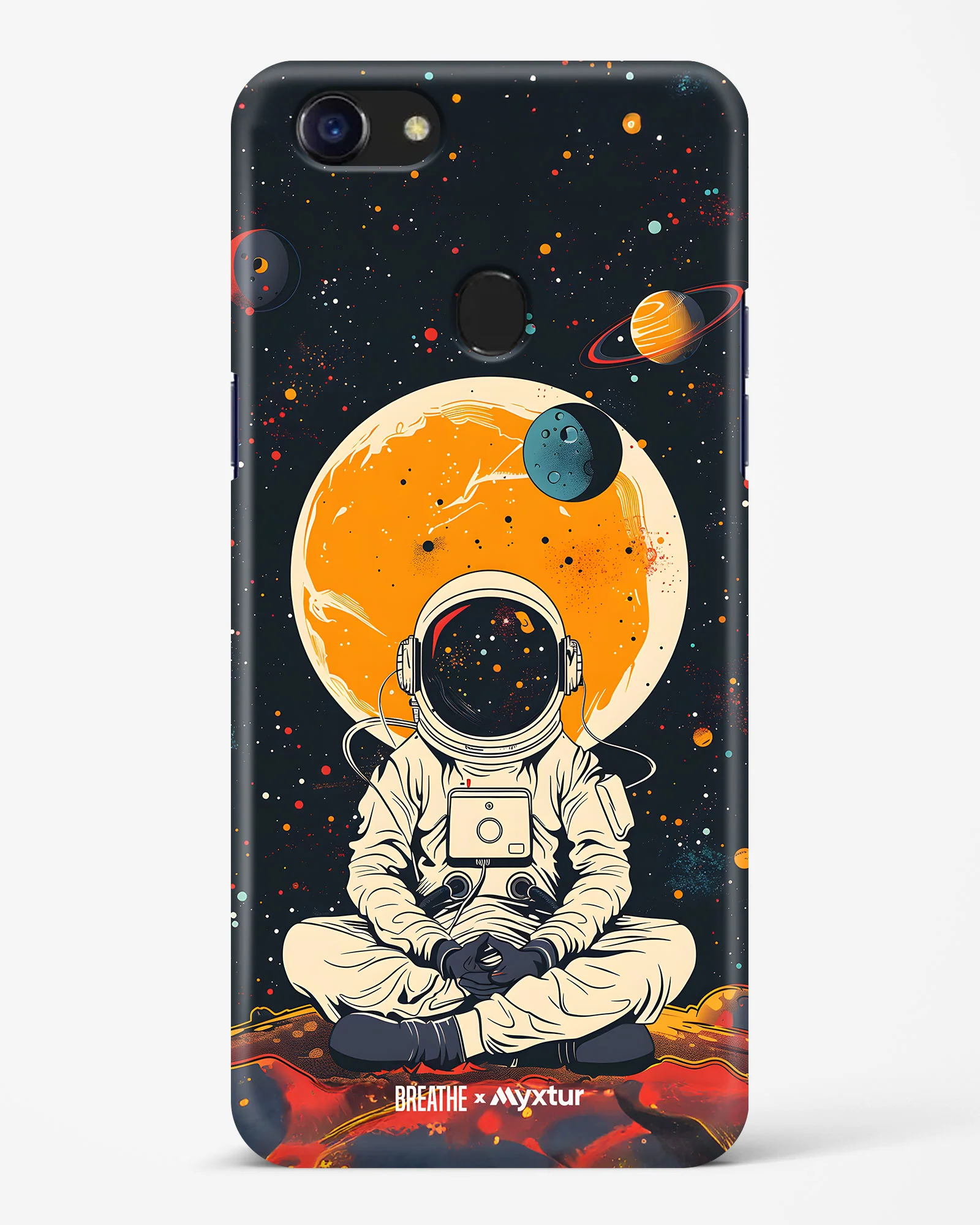 Product image 83