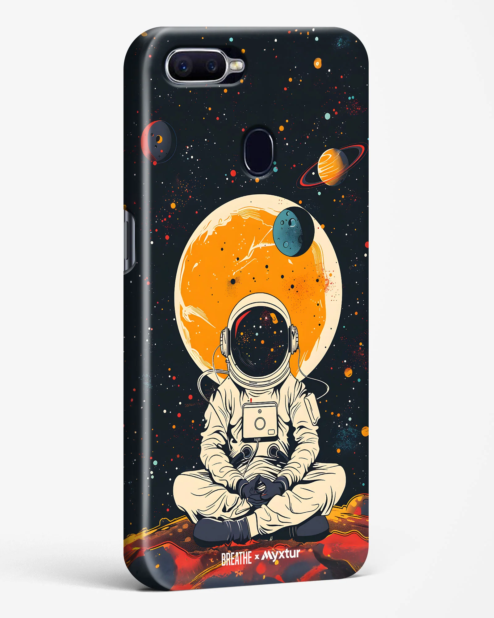 Product image 88