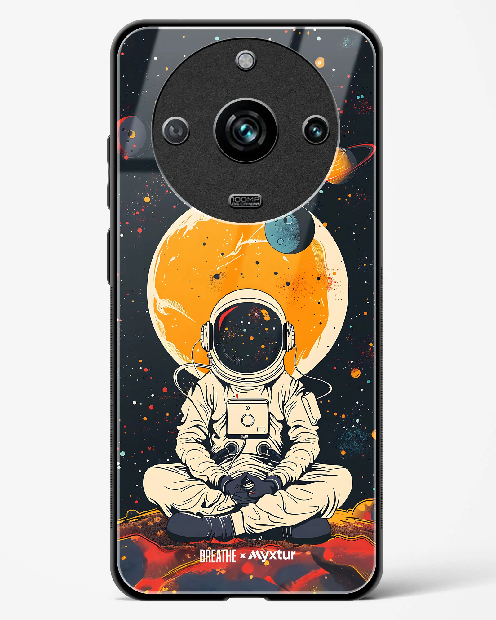 Product image 113