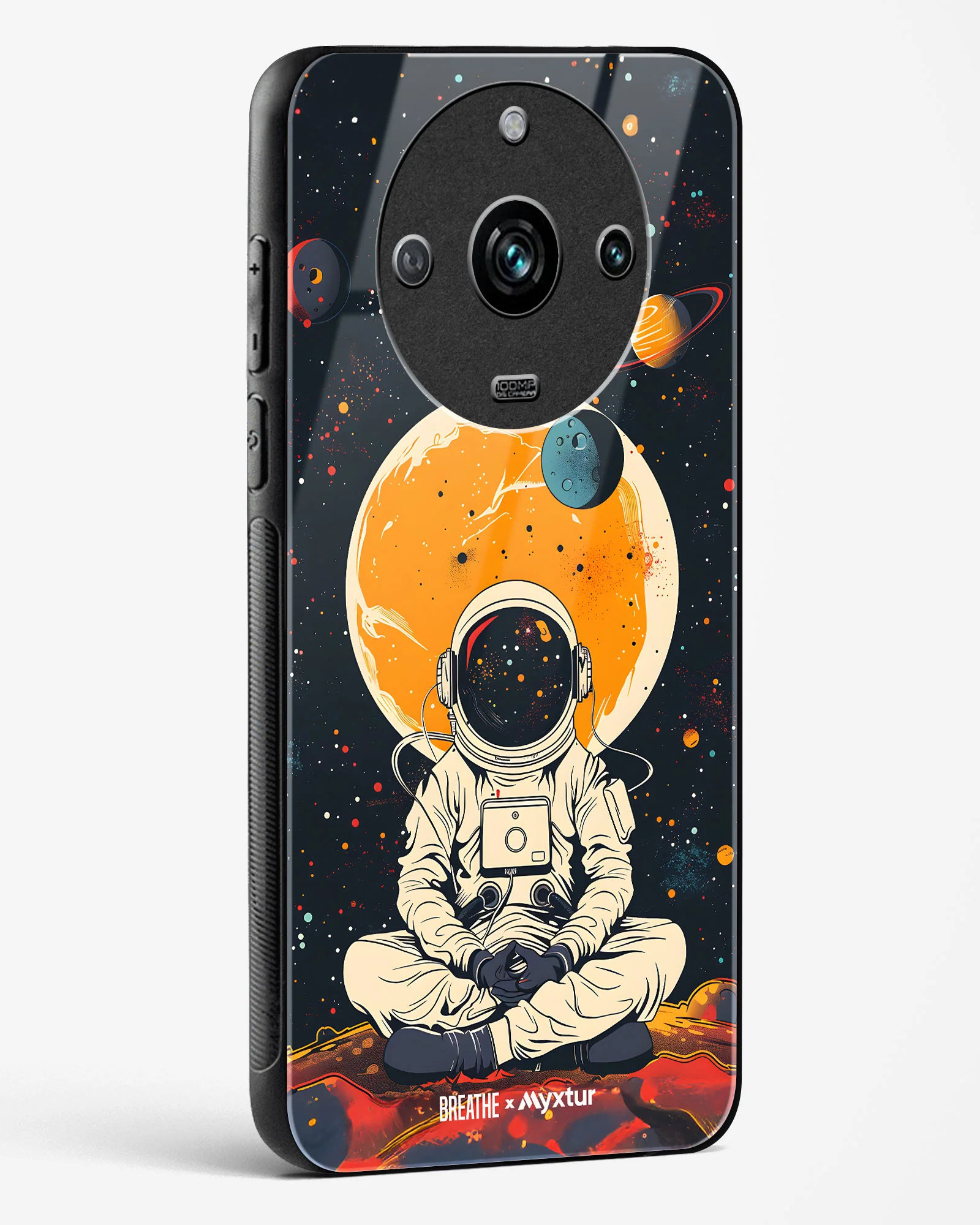 Product image 114