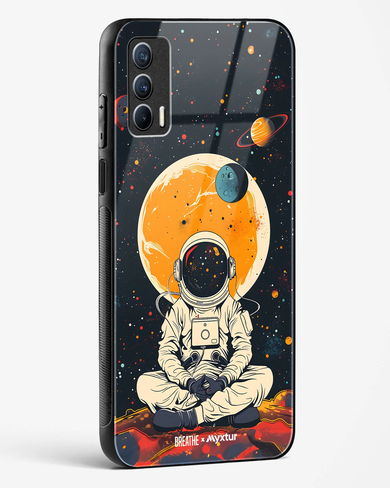 Product image 140