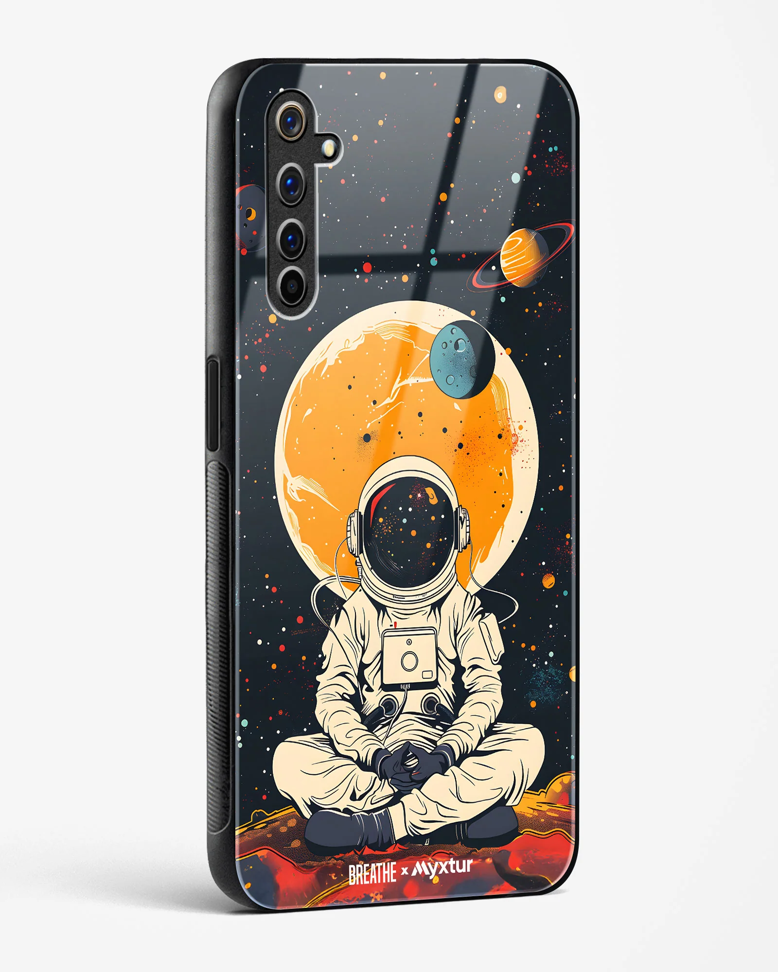 Product image 50