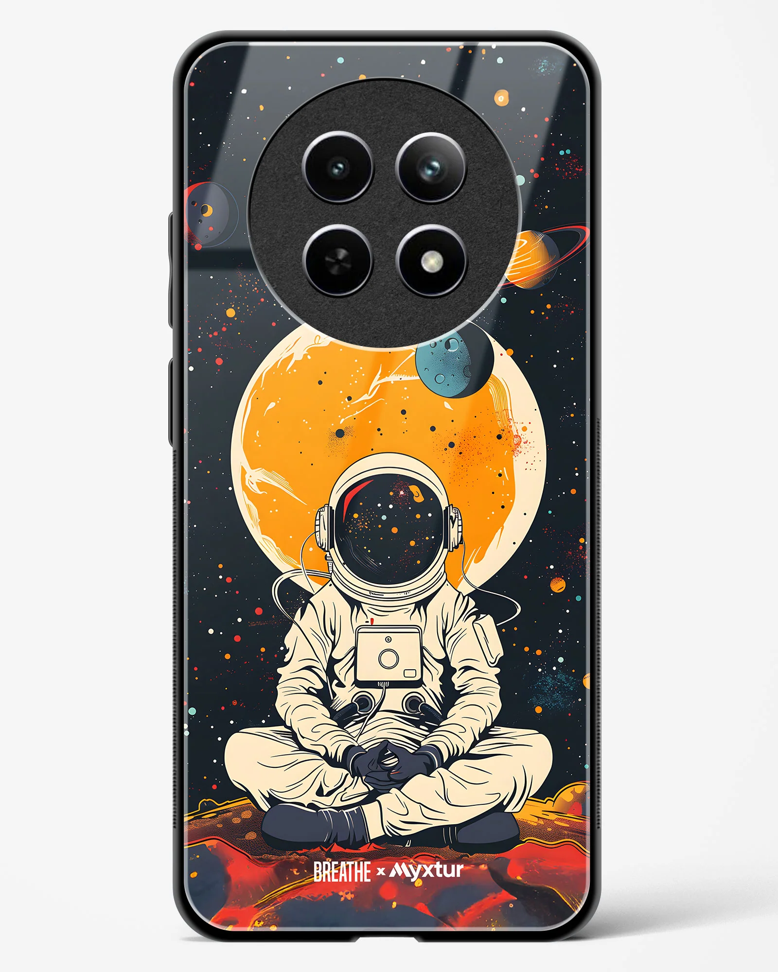Product image 83