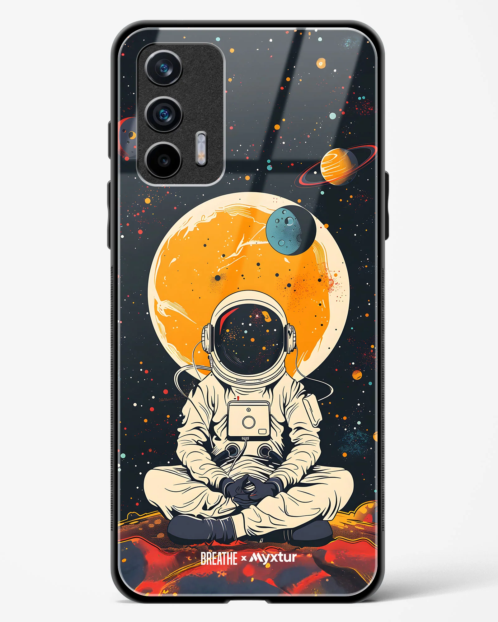 Product image 87