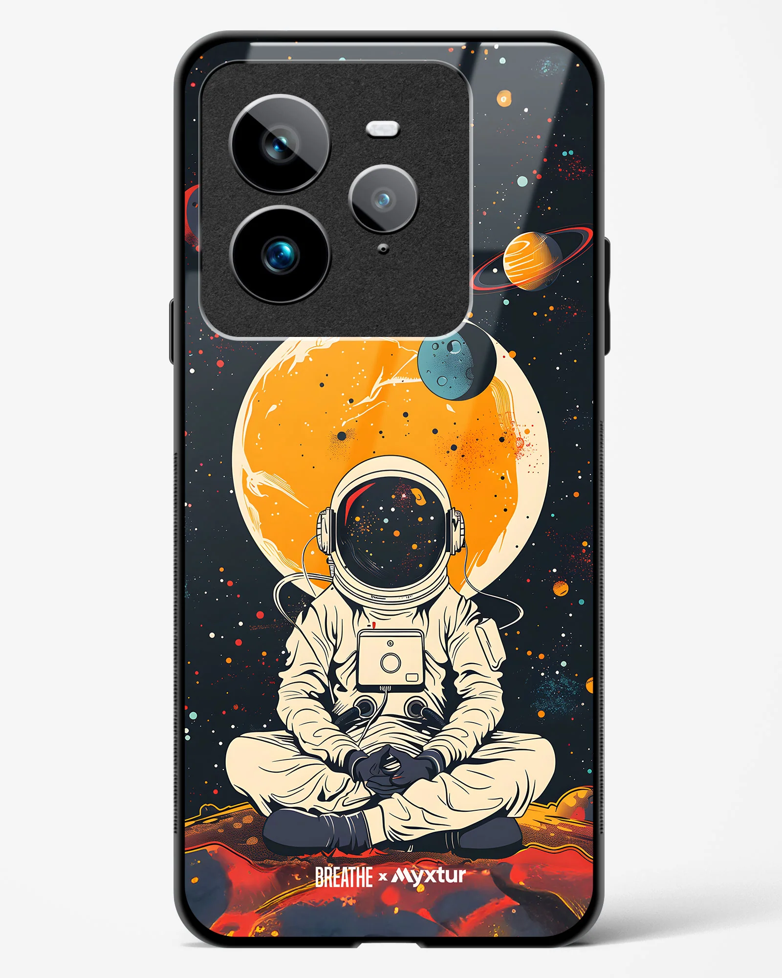 Product image 93