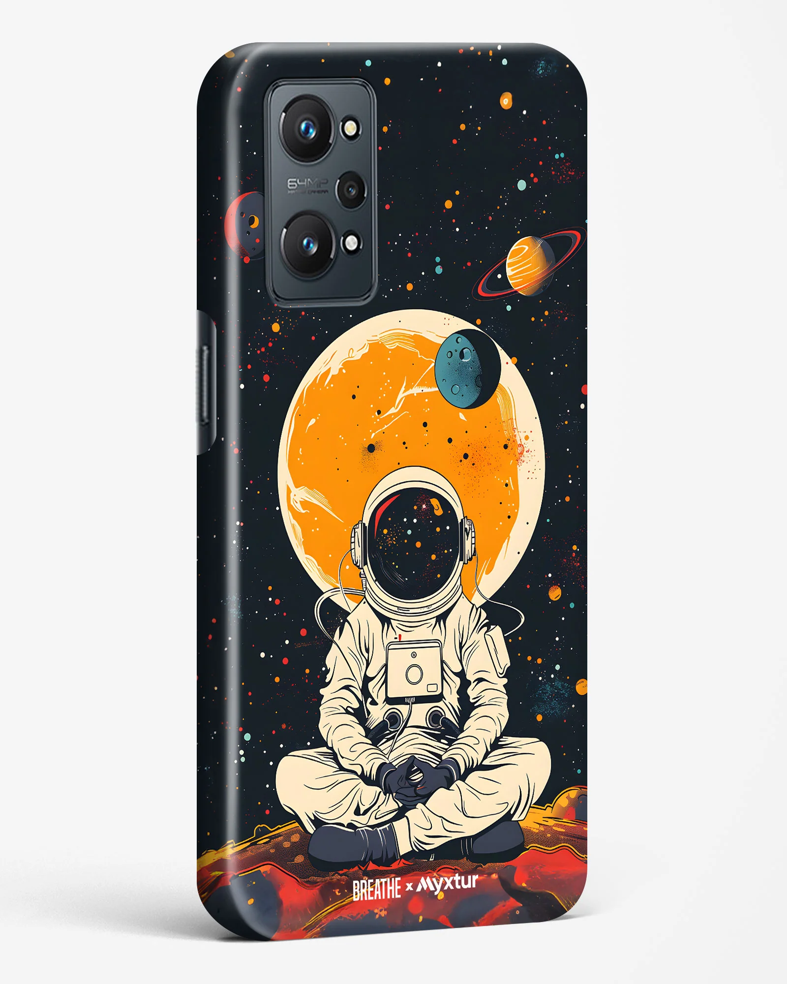 Product image 104